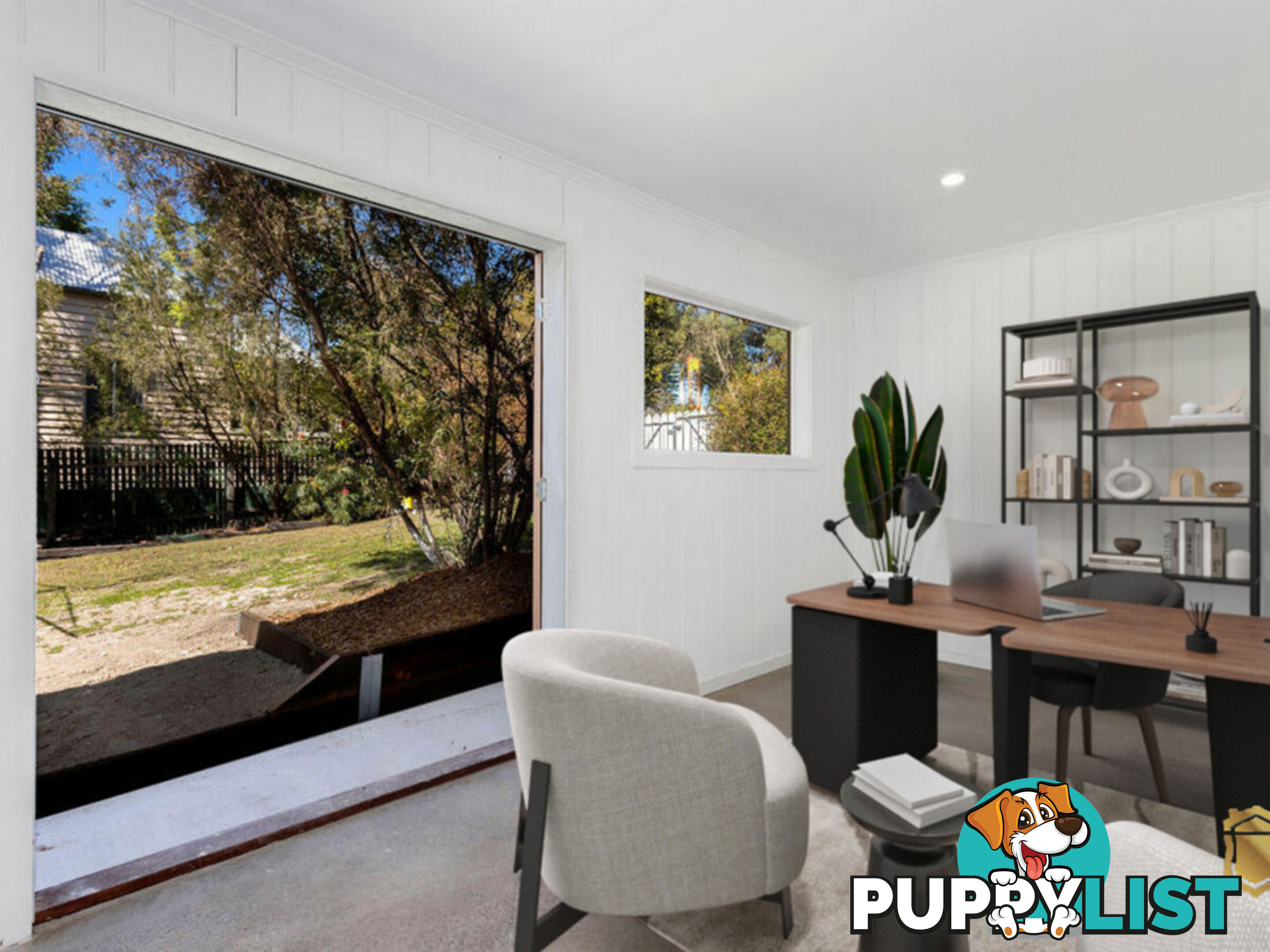 16 Waghorn Street Woodend QLD 4305