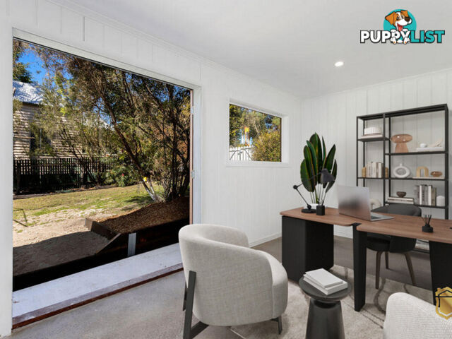 16 Waghorn Street Woodend QLD 4305