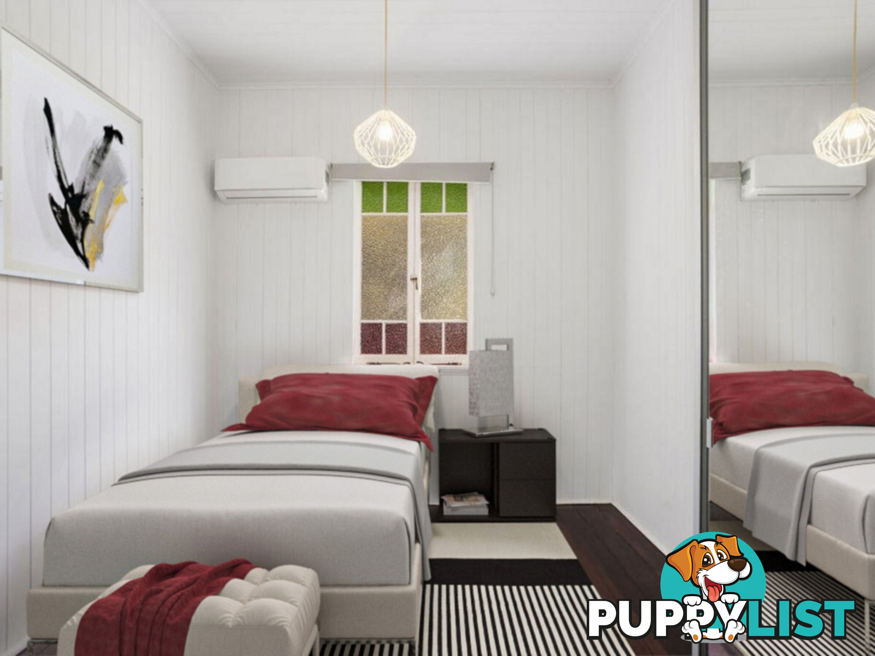16 Waghorn Street Woodend QLD 4305