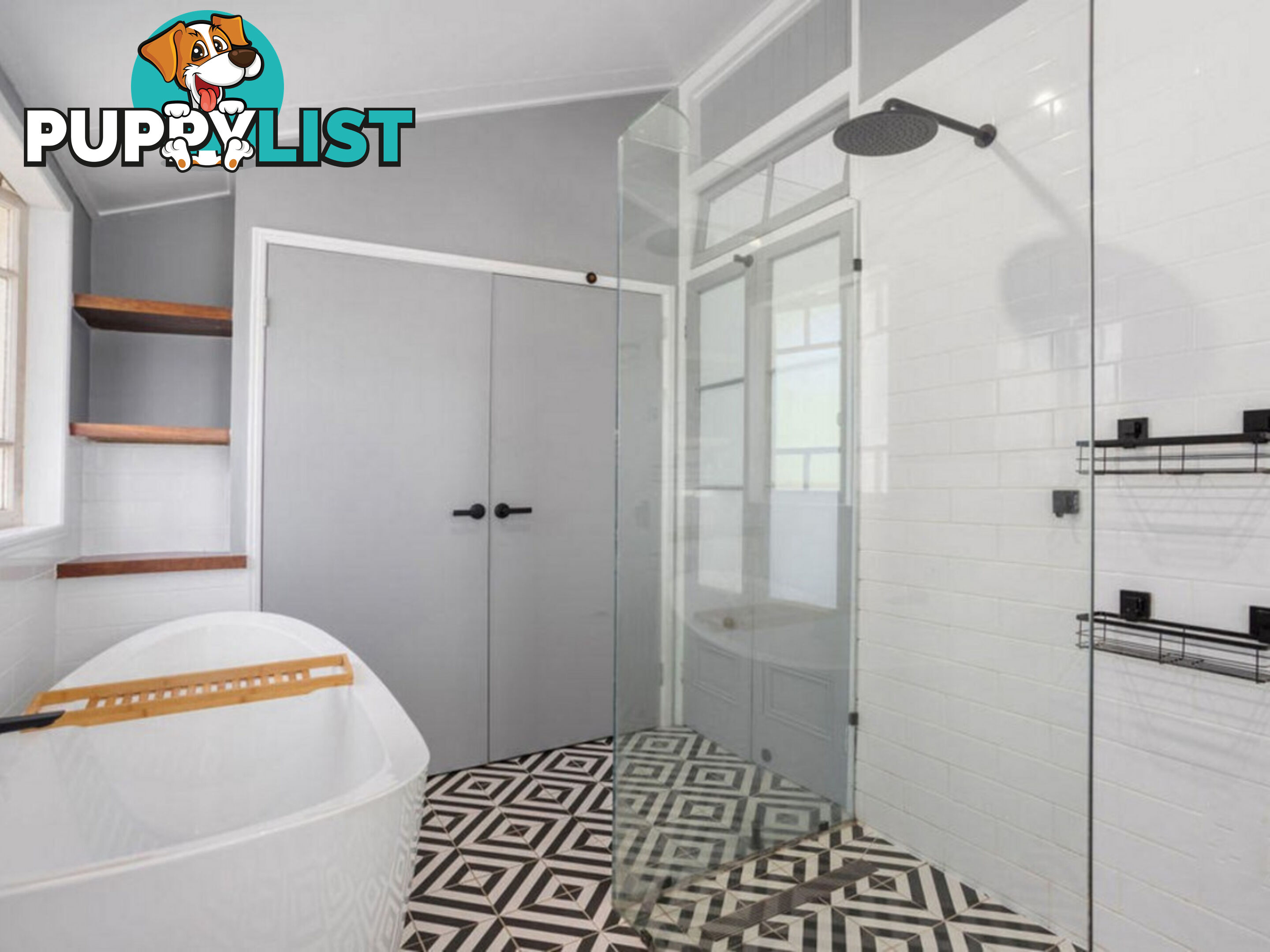 16 Waghorn Street Woodend QLD 4305