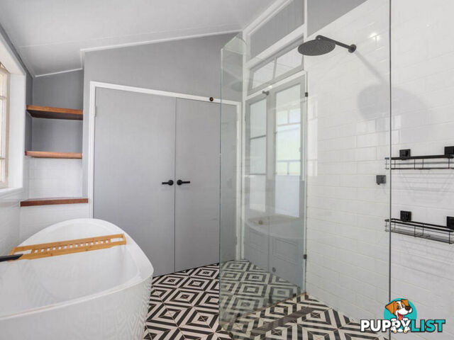 16 Waghorn Street Woodend QLD 4305