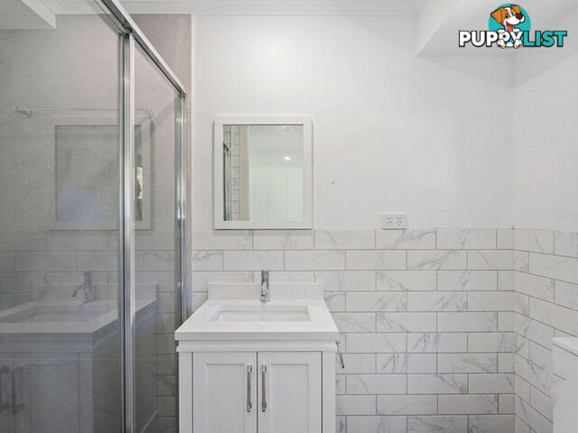 16 Waghorn Street Woodend QLD 4305