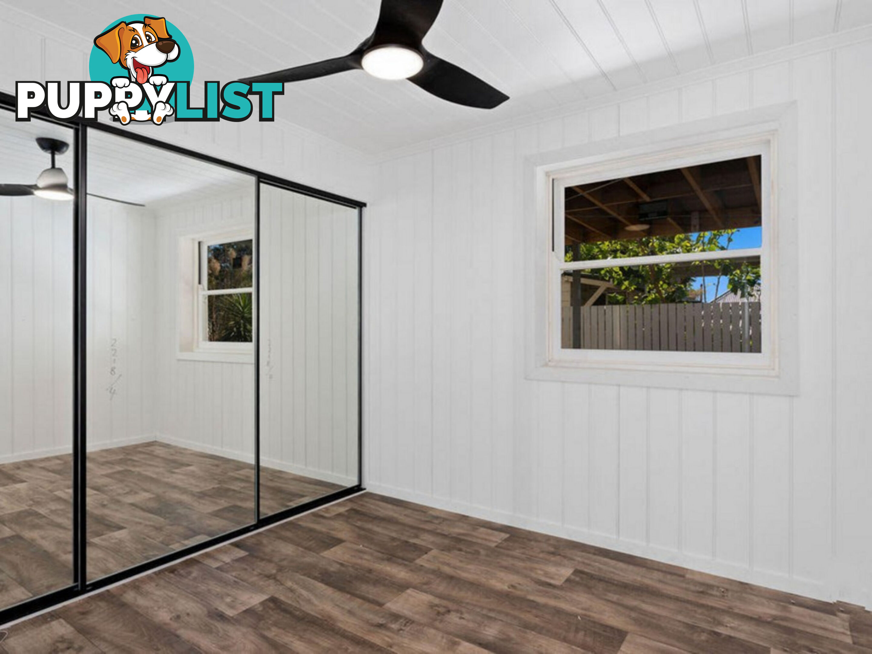 16 Waghorn Street Woodend QLD 4305