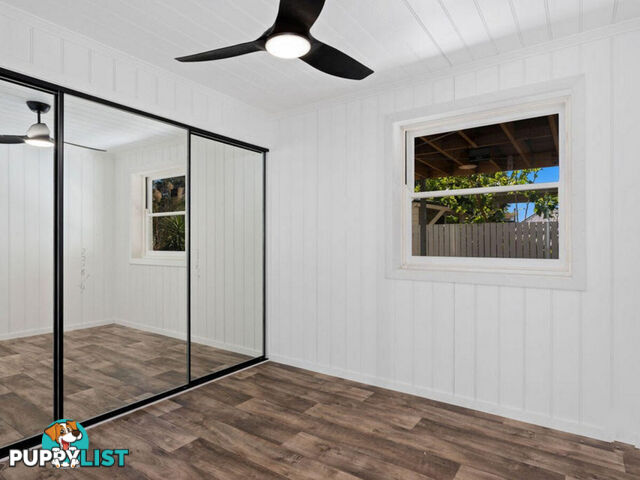 16 Waghorn Street Woodend QLD 4305