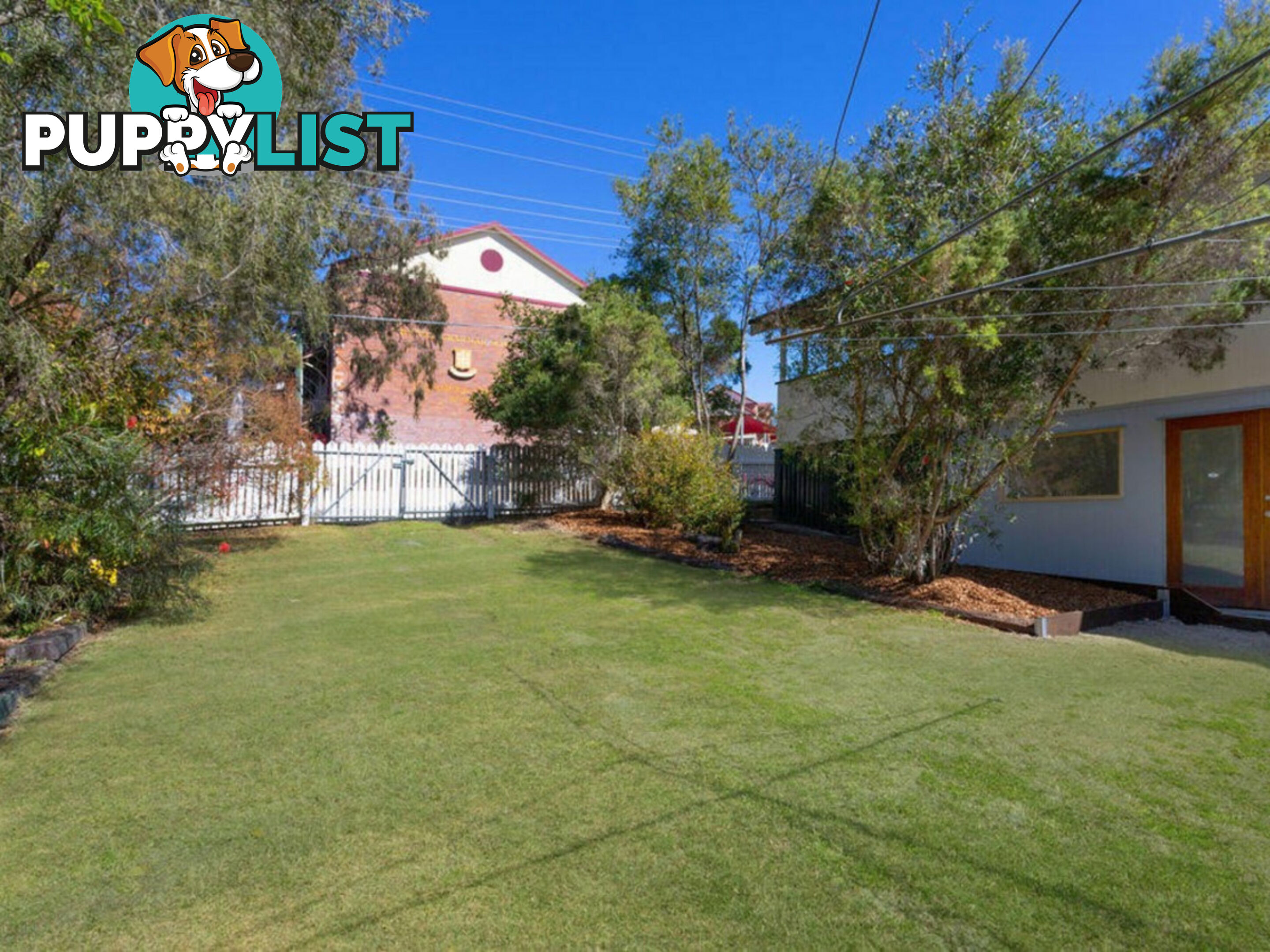 16 Waghorn Street Woodend QLD 4305