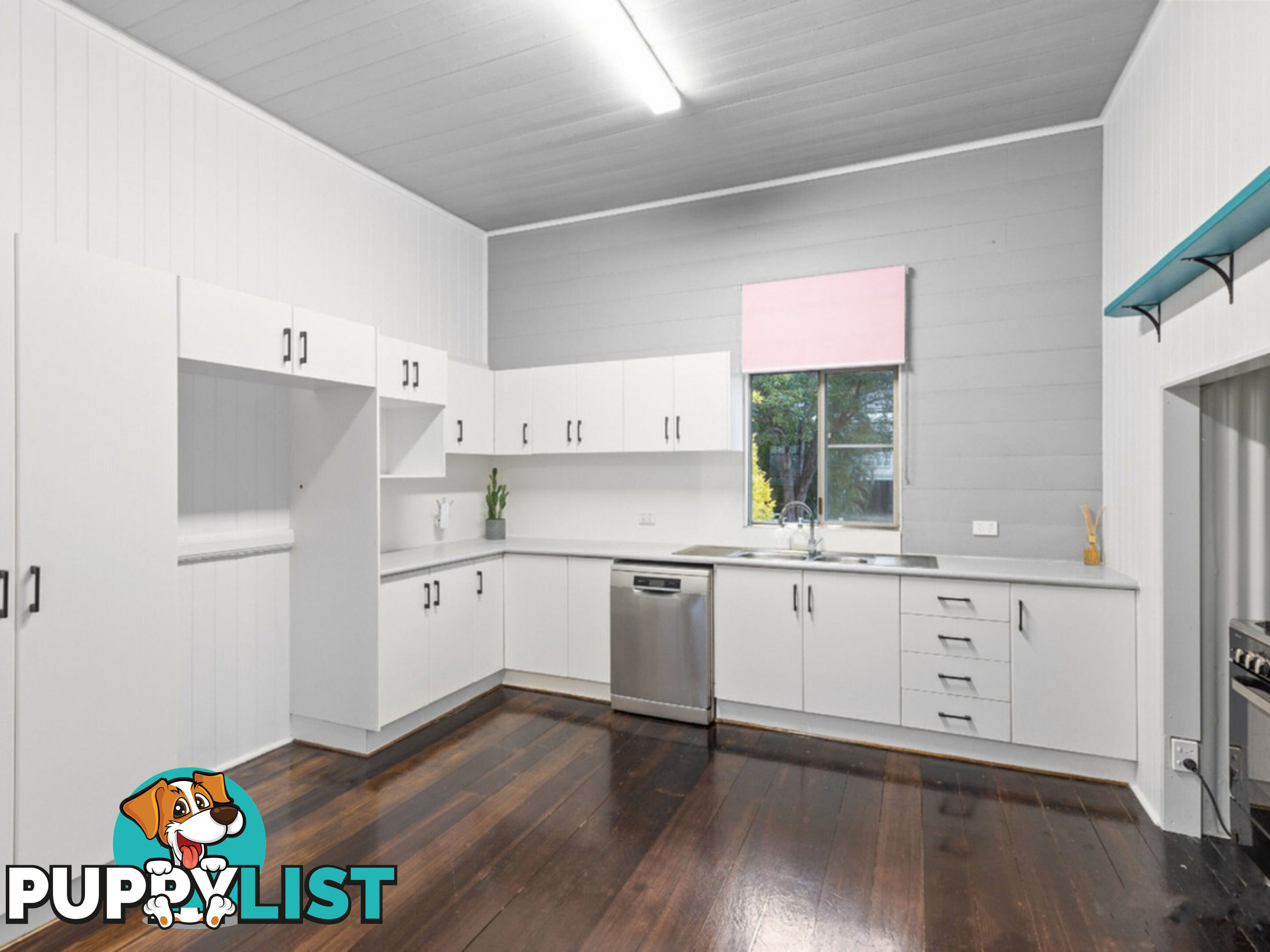 16 Waghorn Street Woodend QLD 4305