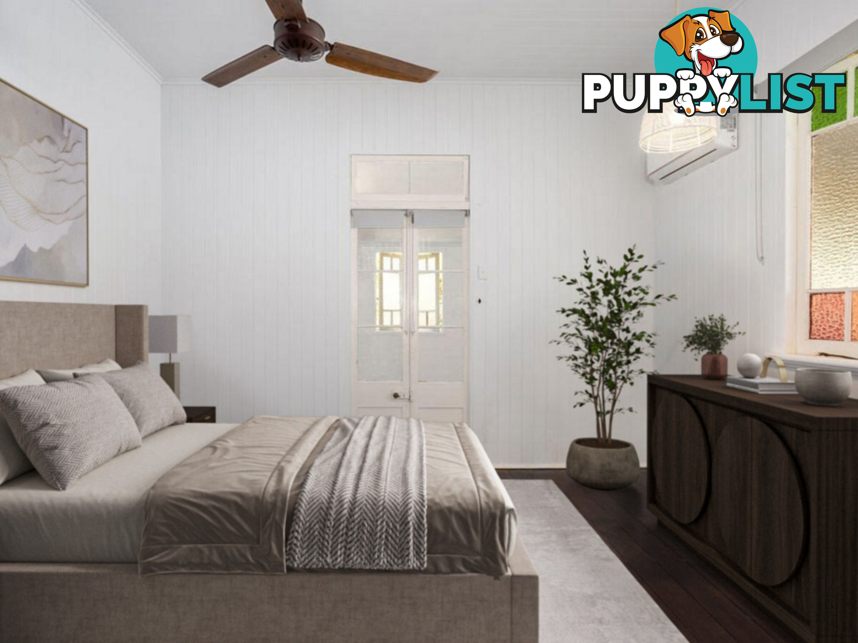16 Waghorn Street Woodend QLD 4305