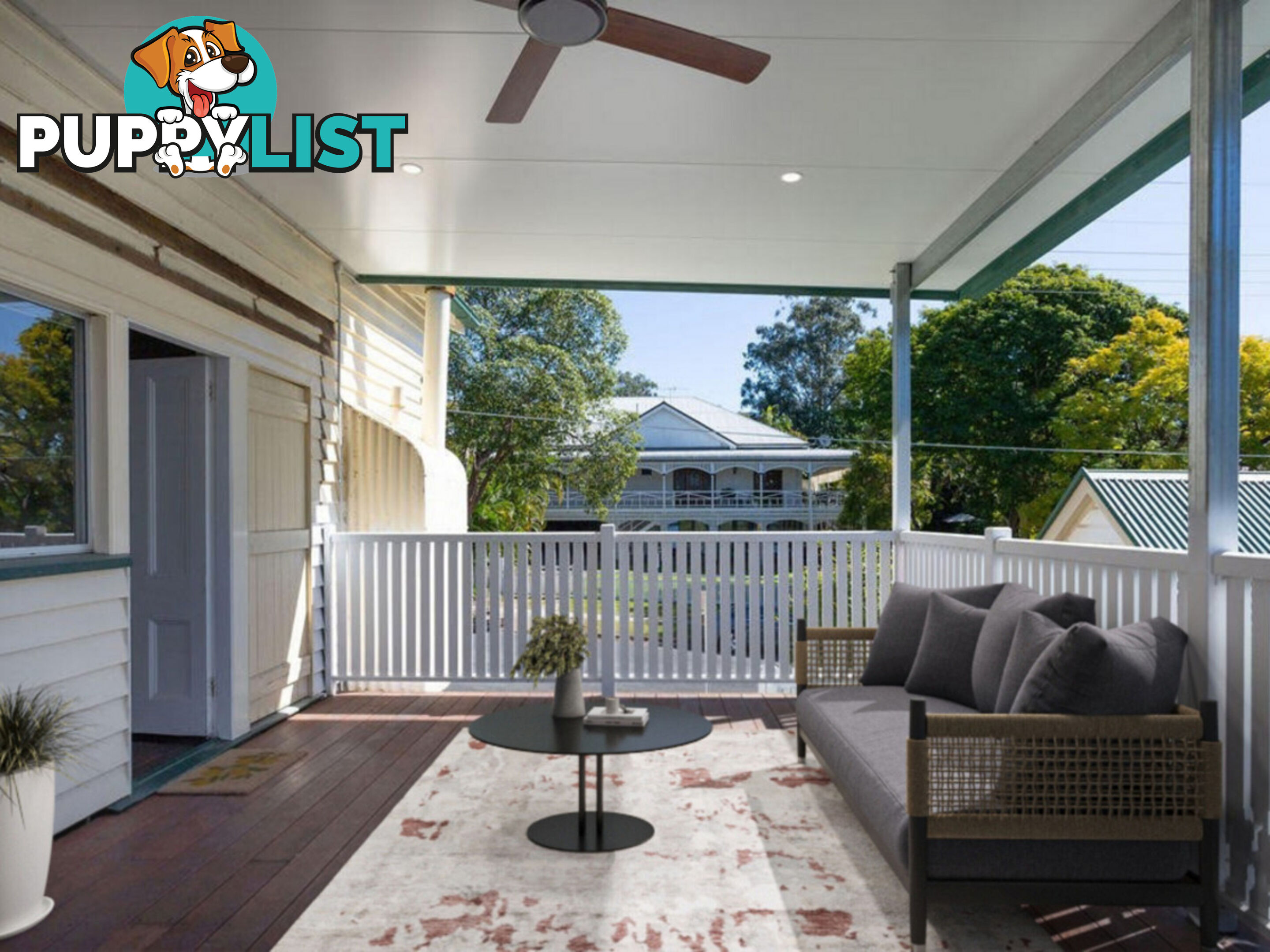 16 Waghorn Street Woodend QLD 4305