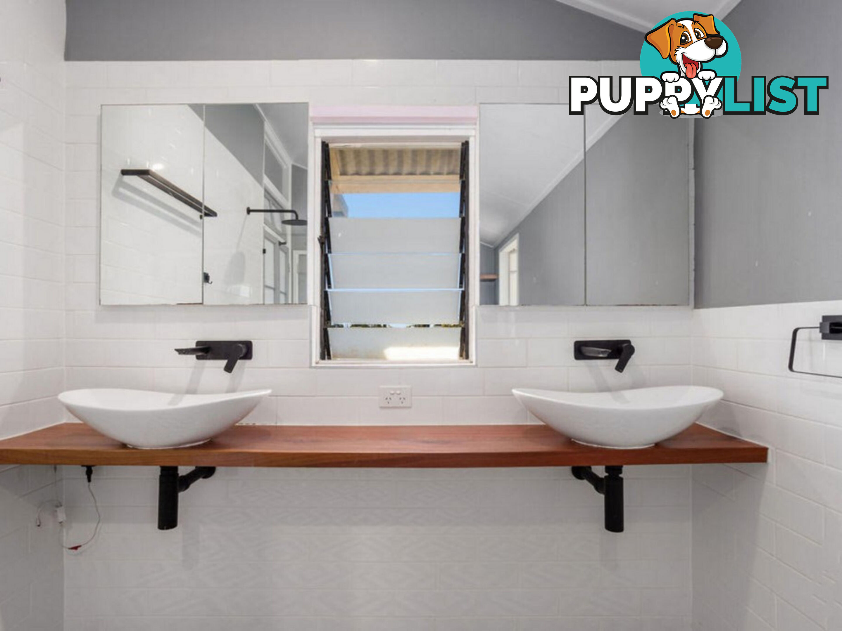16 Waghorn Street Woodend QLD 4305