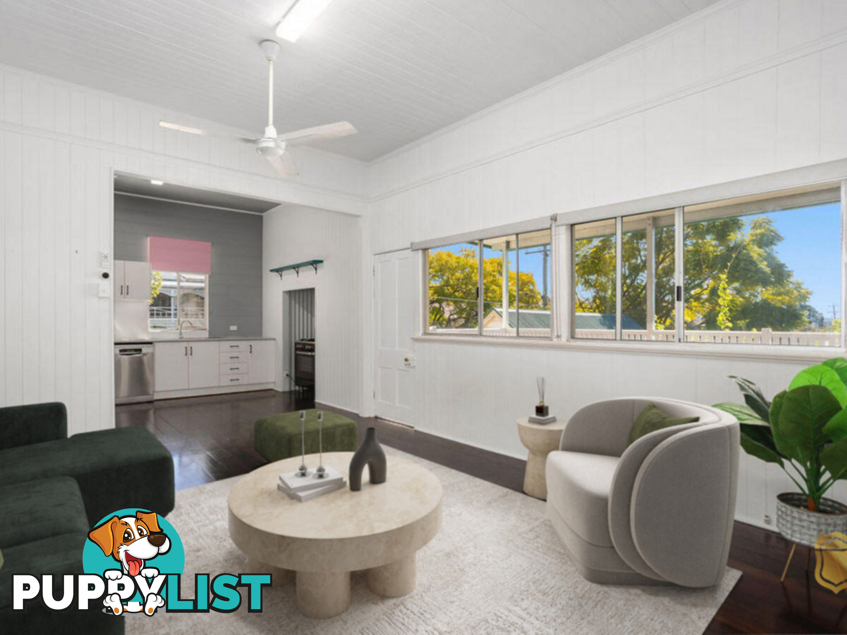 16 Waghorn Street Woodend QLD 4305
