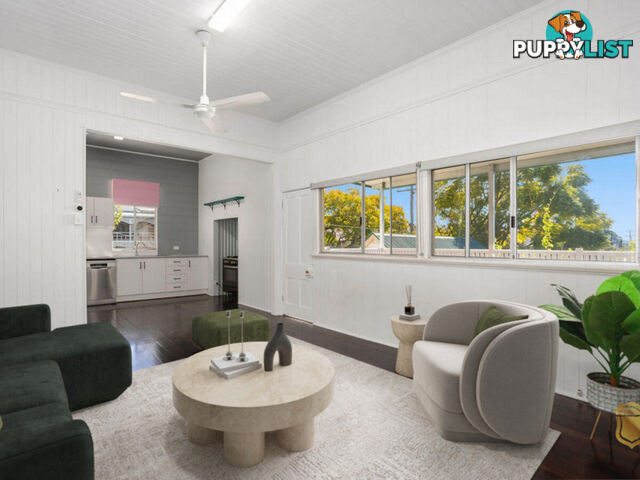16 Waghorn Street Woodend QLD 4305