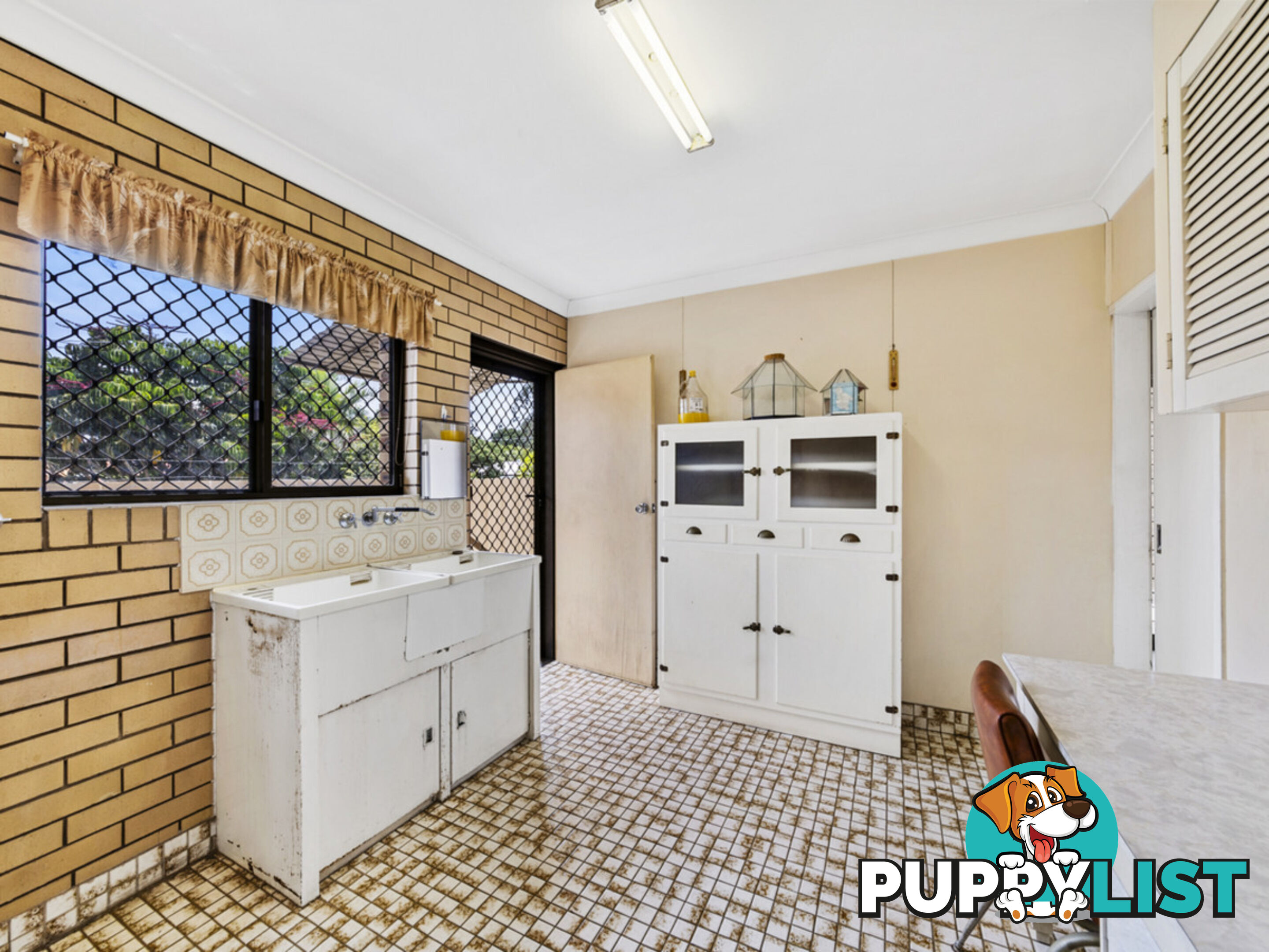 38 Thorn Street Ipswich QLD 4305