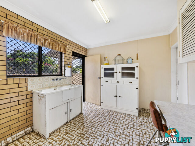 38 Thorn Street Ipswich QLD 4305