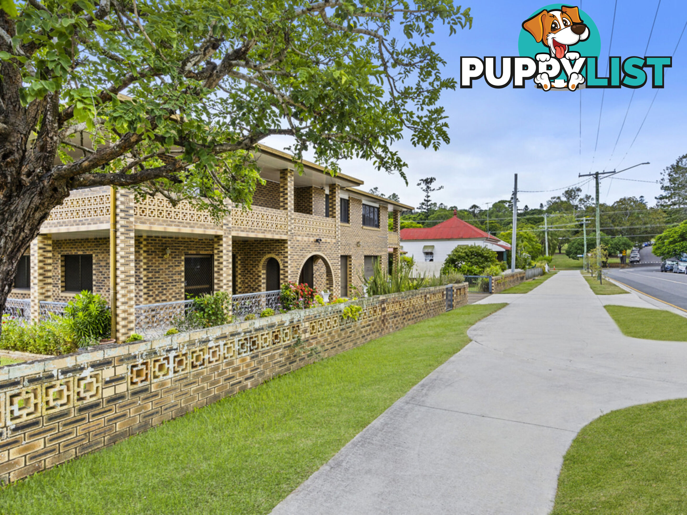 38 Thorn Street Ipswich QLD 4305