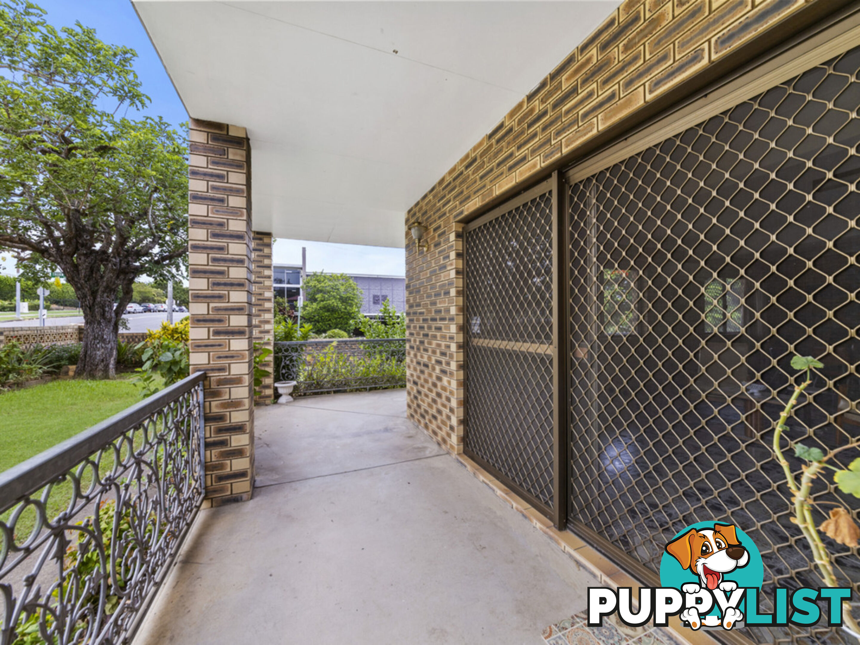 38 Thorn Street Ipswich QLD 4305