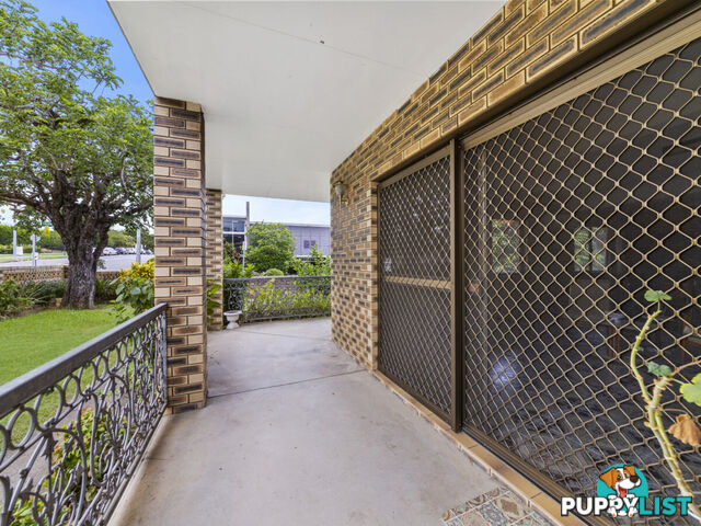 38 Thorn Street Ipswich QLD 4305