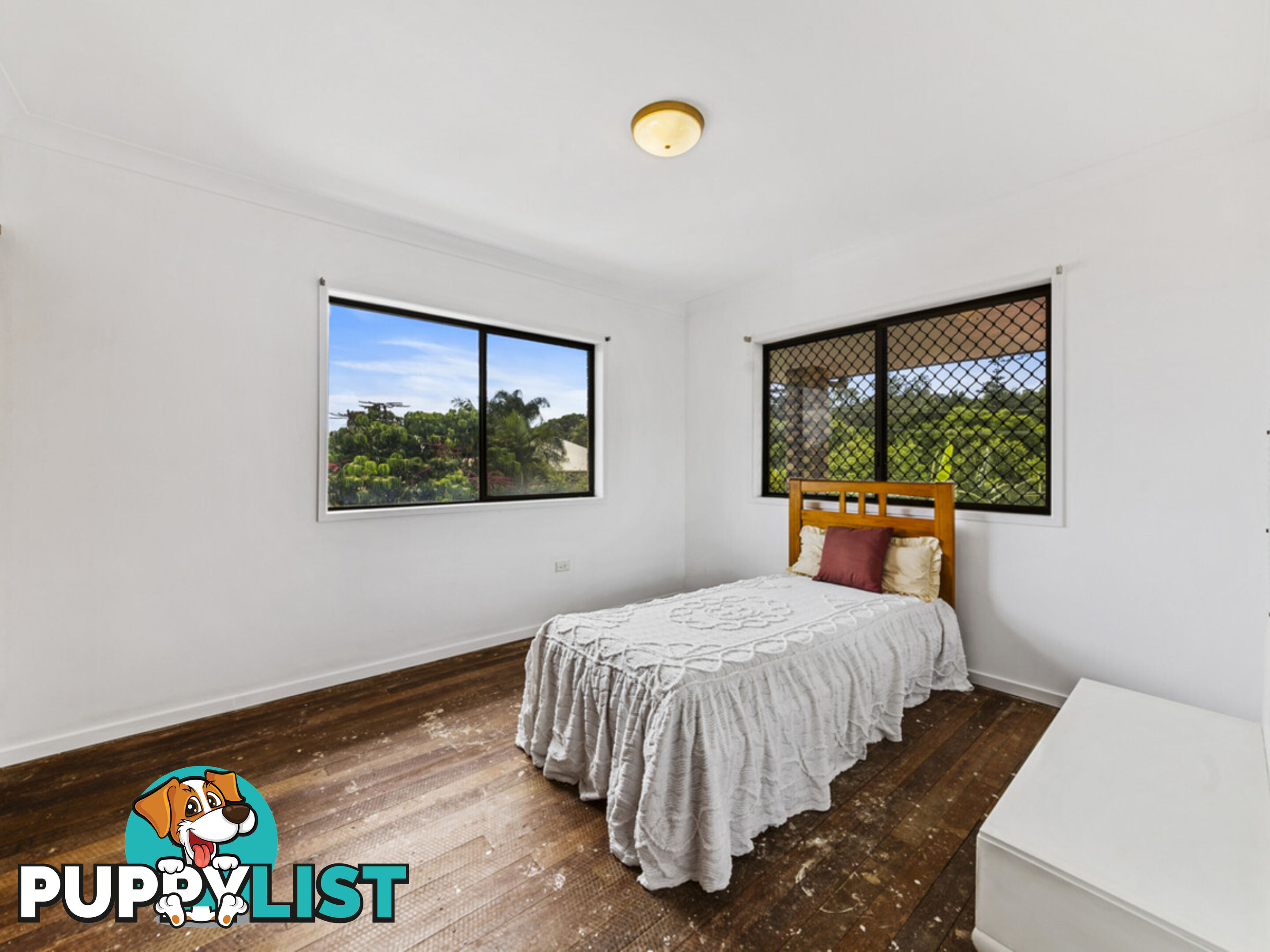 38 Thorn Street Ipswich QLD 4305