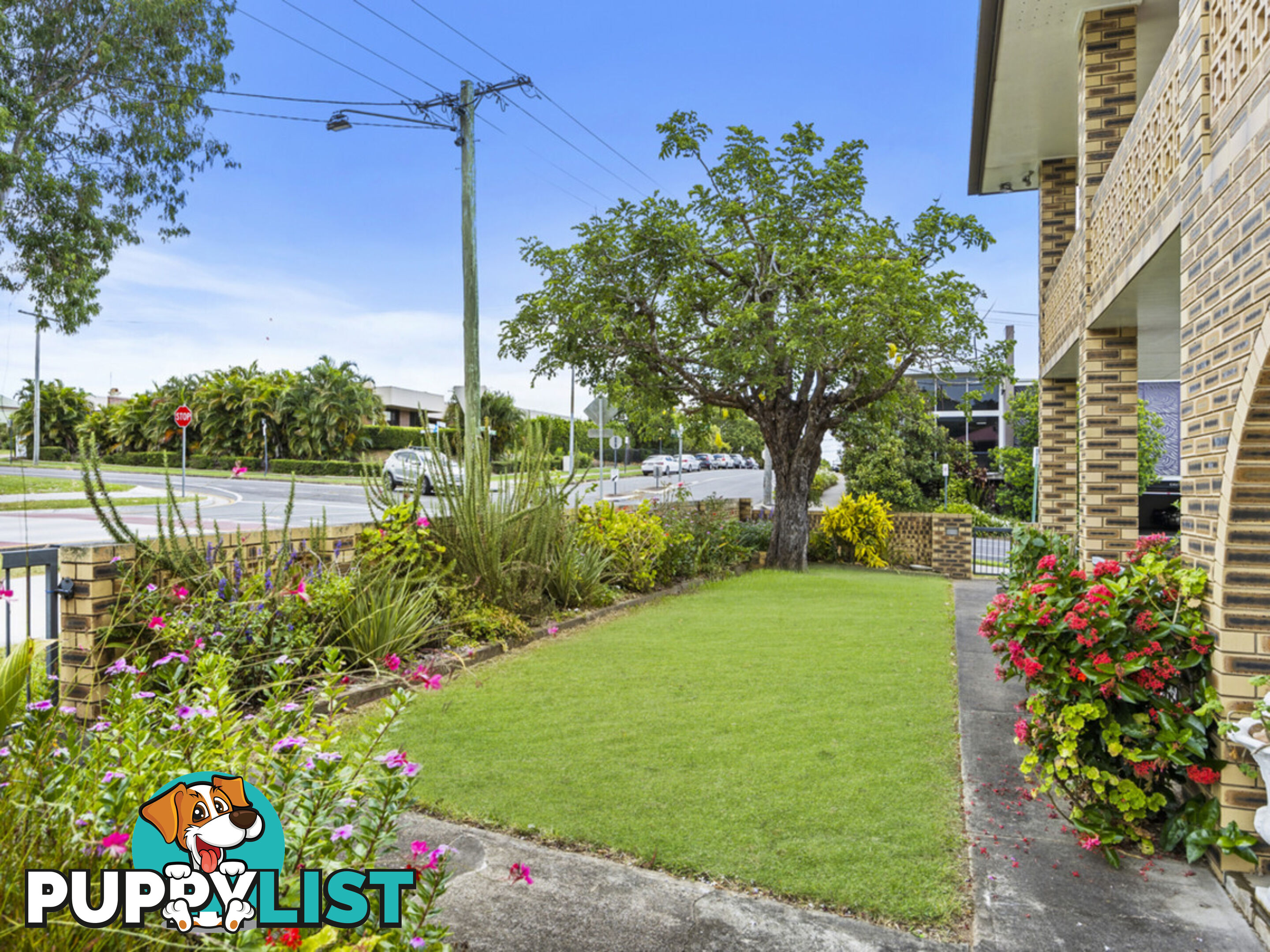 38 Thorn Street Ipswich QLD 4305