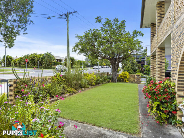 38 Thorn Street Ipswich QLD 4305