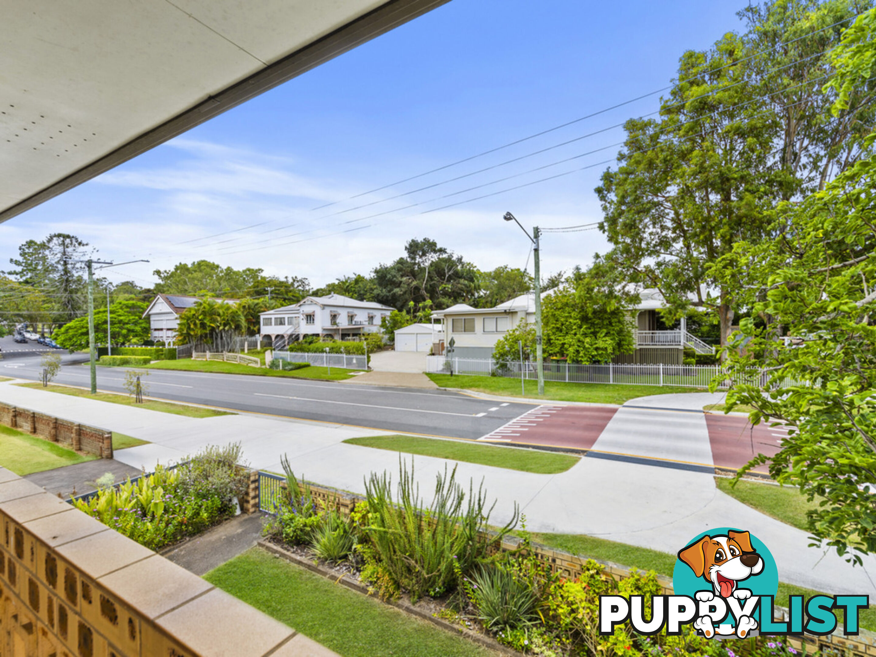 38 Thorn Street Ipswich QLD 4305