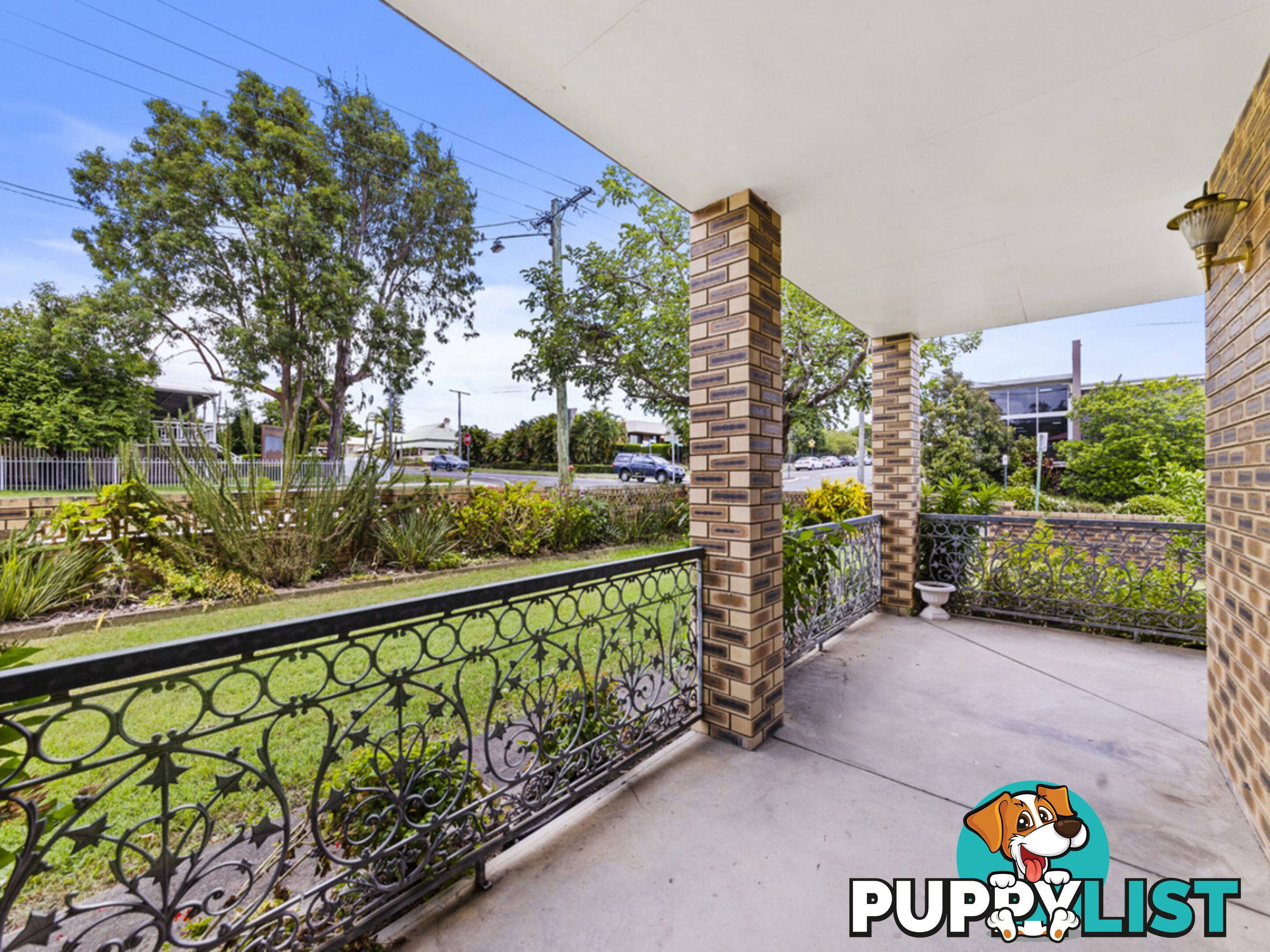 38 Thorn Street Ipswich QLD 4305