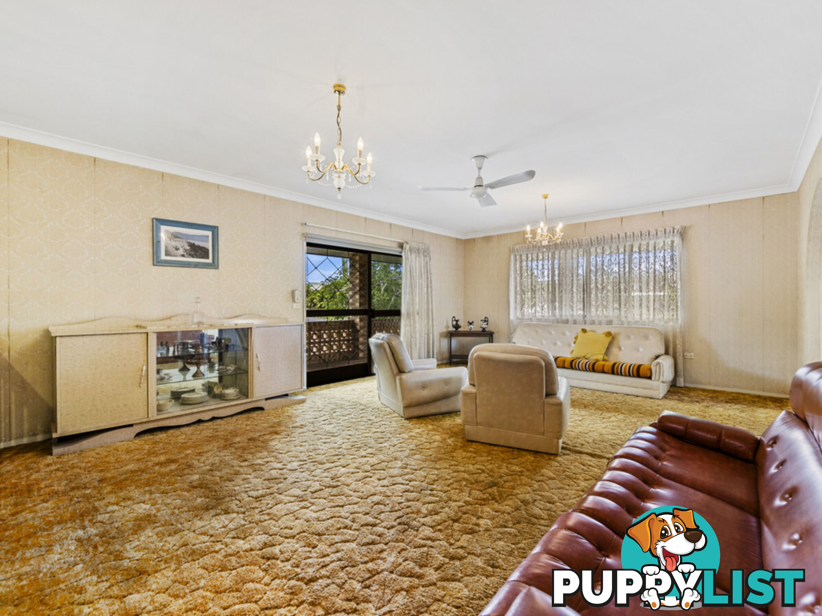 38 Thorn Street Ipswich QLD 4305