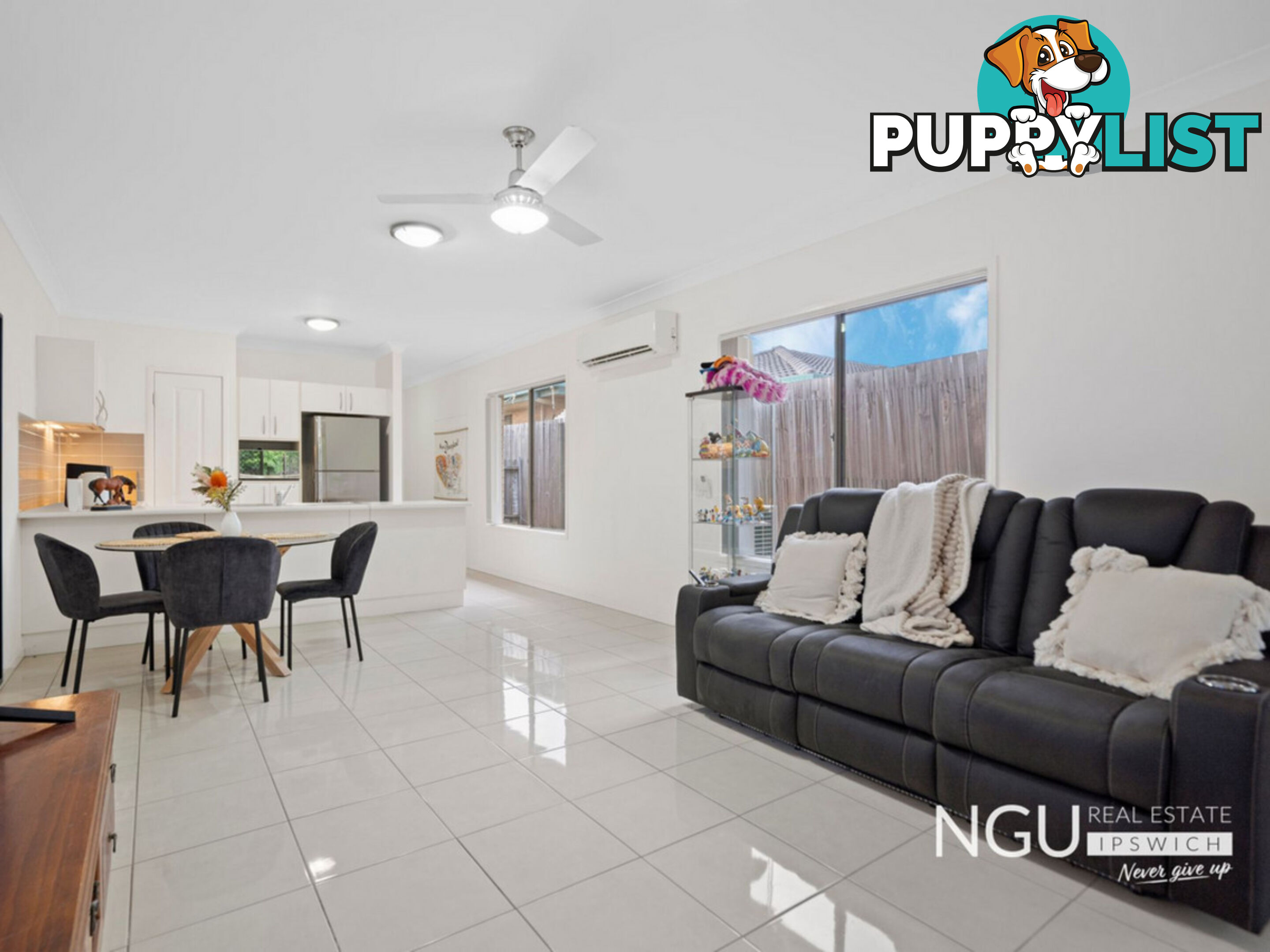 10A Palm Avenue Raceview QLD 4305