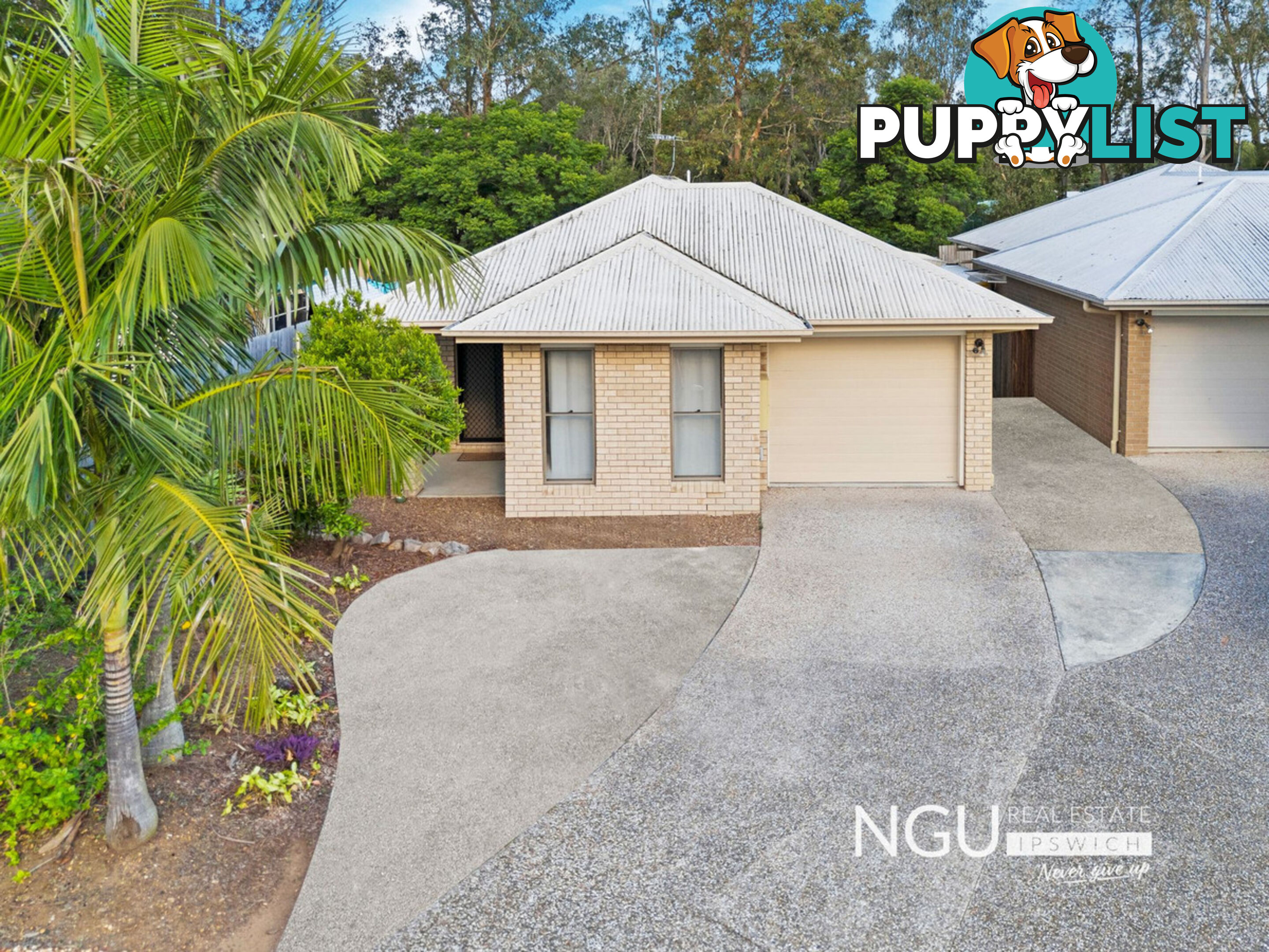 10A Palm Avenue Raceview QLD 4305