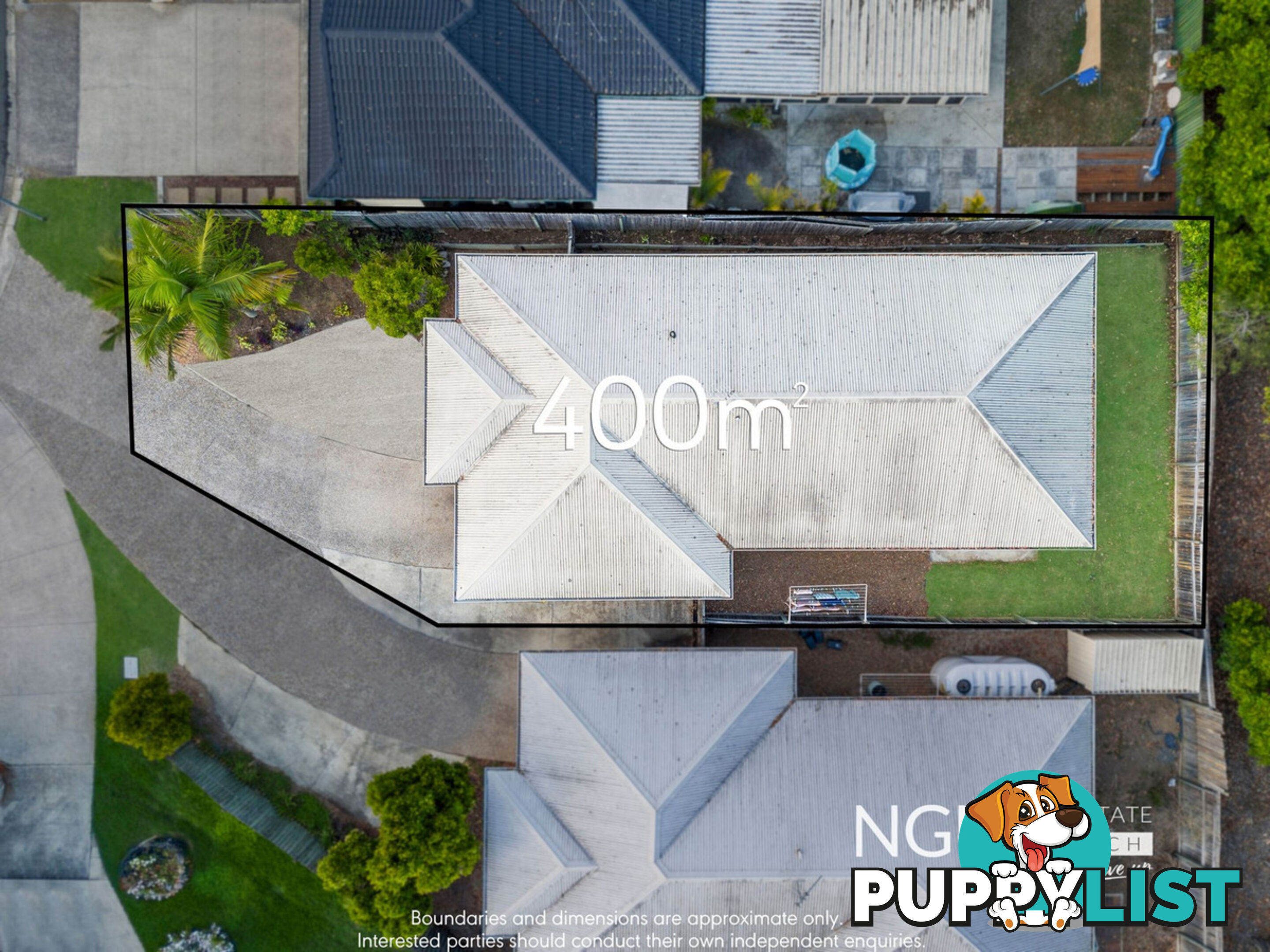 10A Palm Avenue Raceview QLD 4305