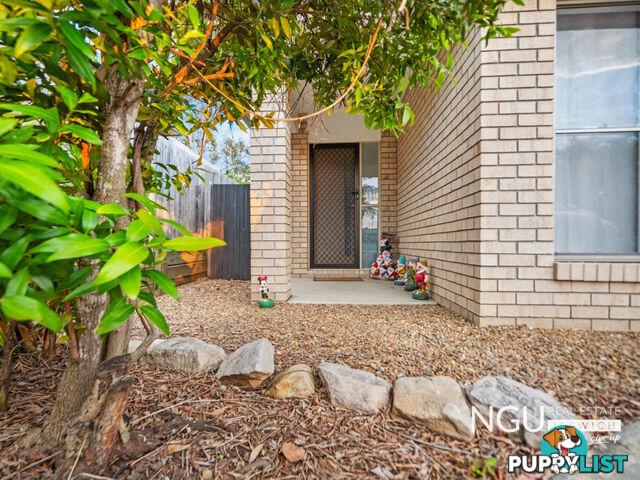 10A Palm Avenue Raceview QLD 4305