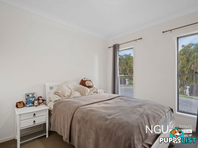 10A Palm Avenue Raceview QLD 4305