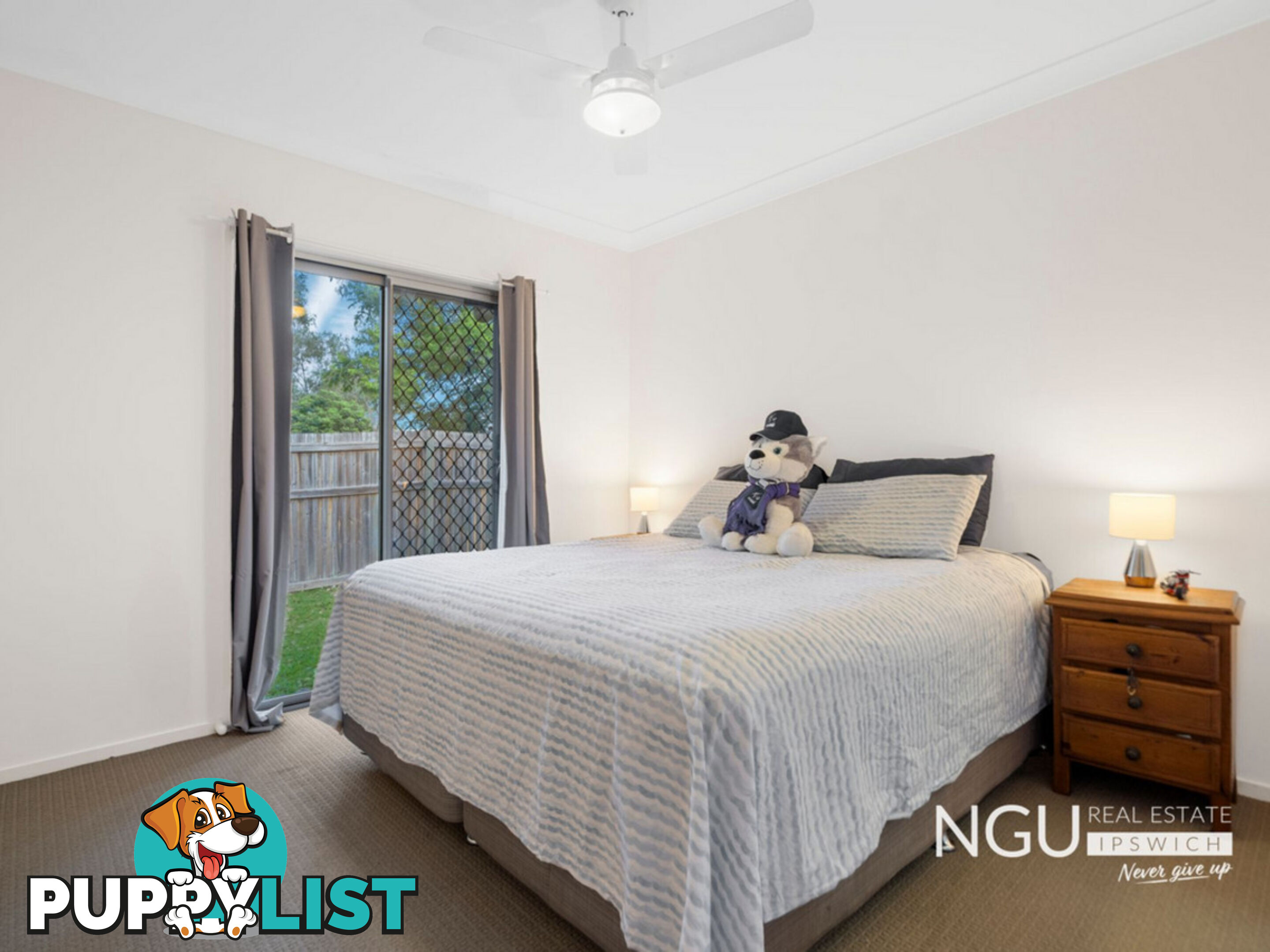 10A Palm Avenue Raceview QLD 4305