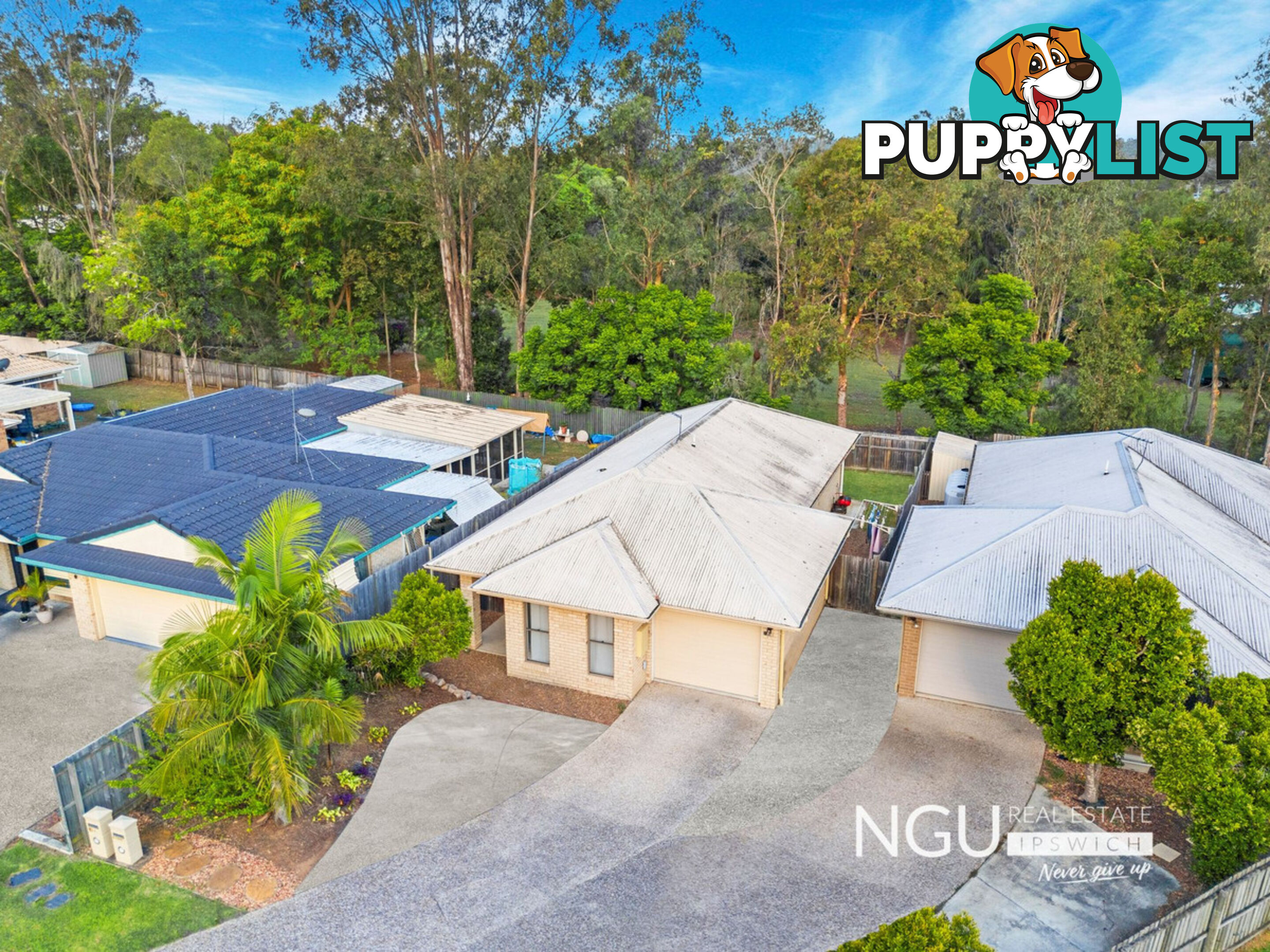 10A Palm Avenue Raceview QLD 4305