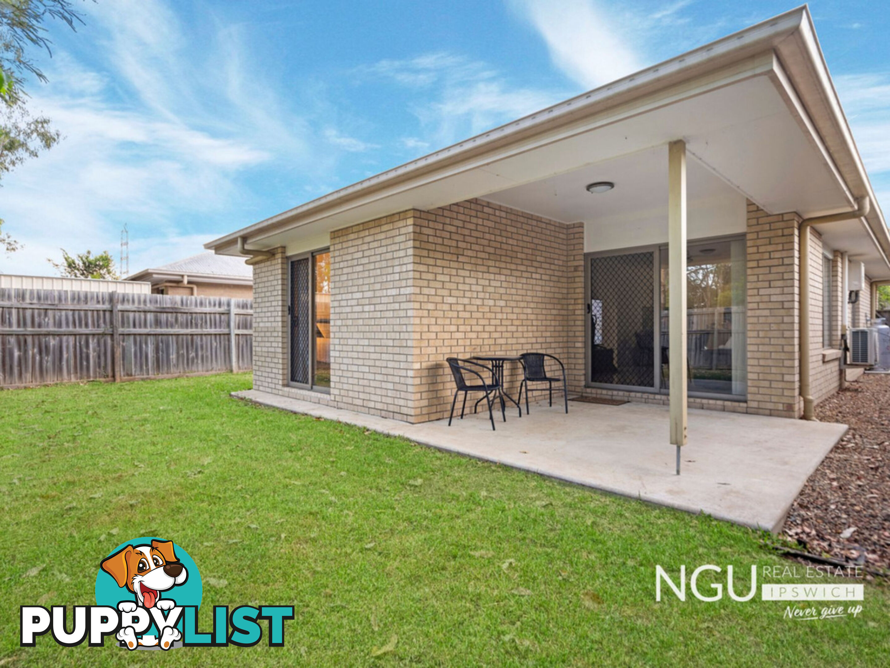 10A Palm Avenue Raceview QLD 4305