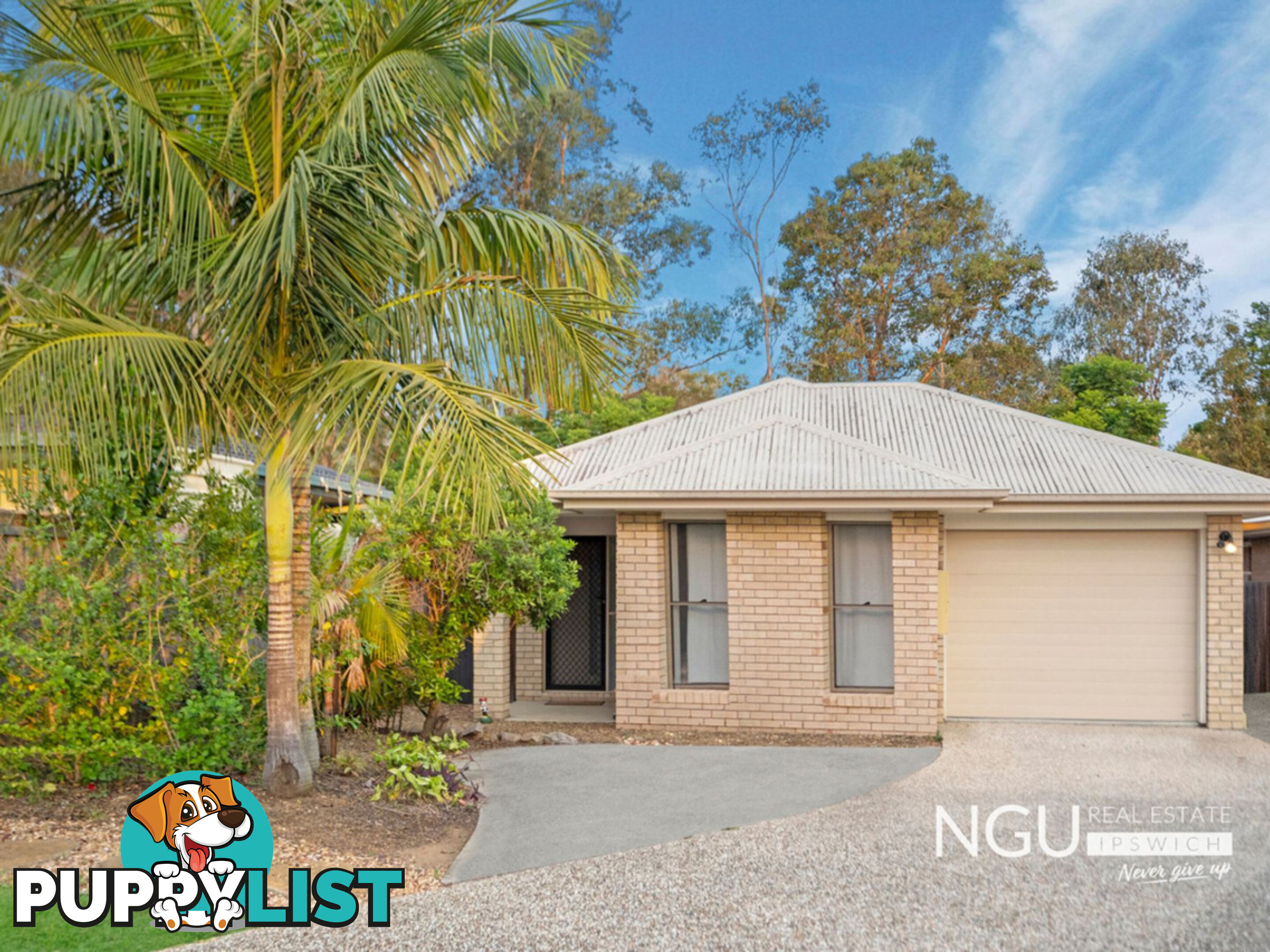 10A Palm Avenue Raceview QLD 4305