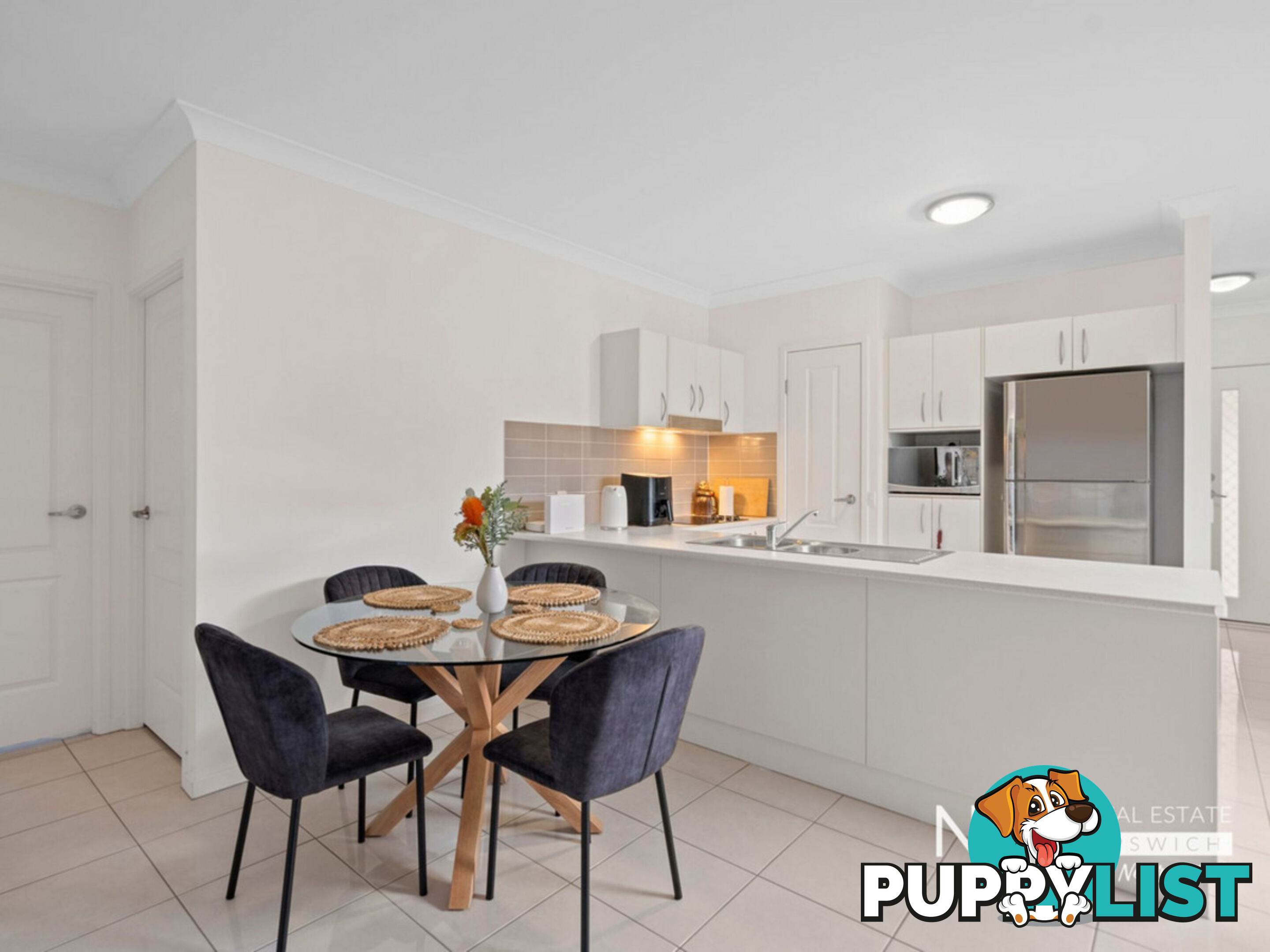 10A Palm Avenue Raceview QLD 4305