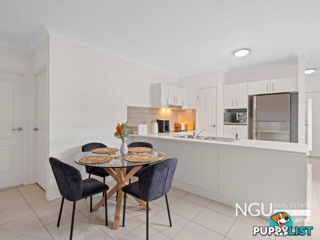 10A Palm Avenue Raceview QLD 4305