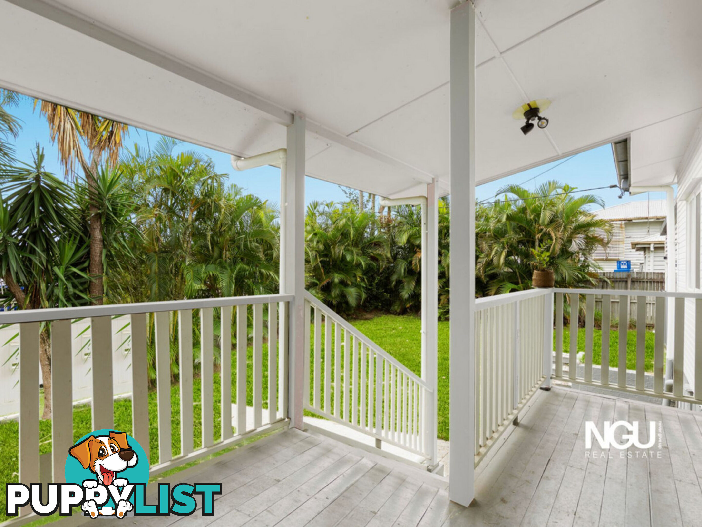10 Stanley Street North Booval QLD 4304