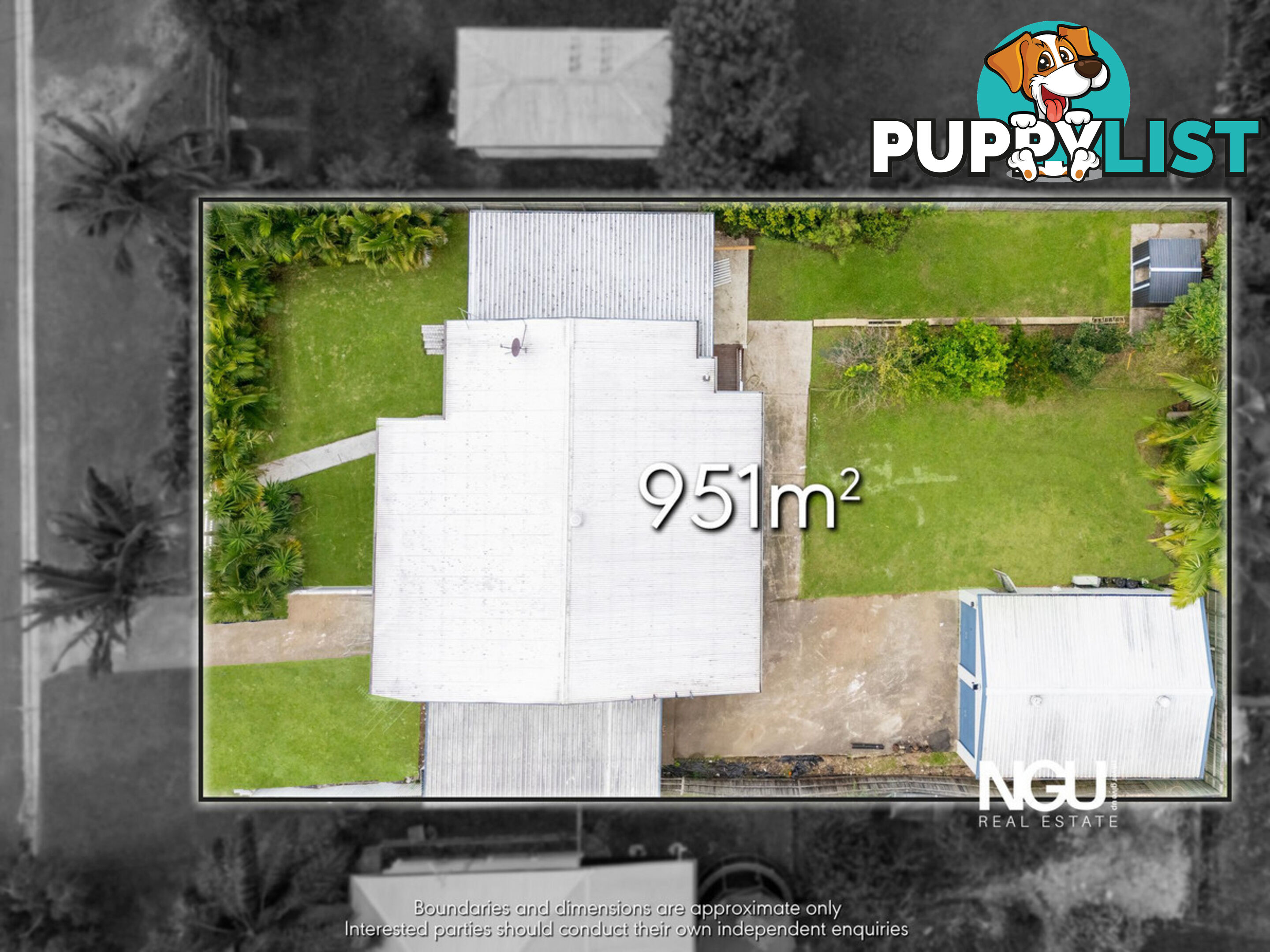 10 Stanley Street North Booval QLD 4304