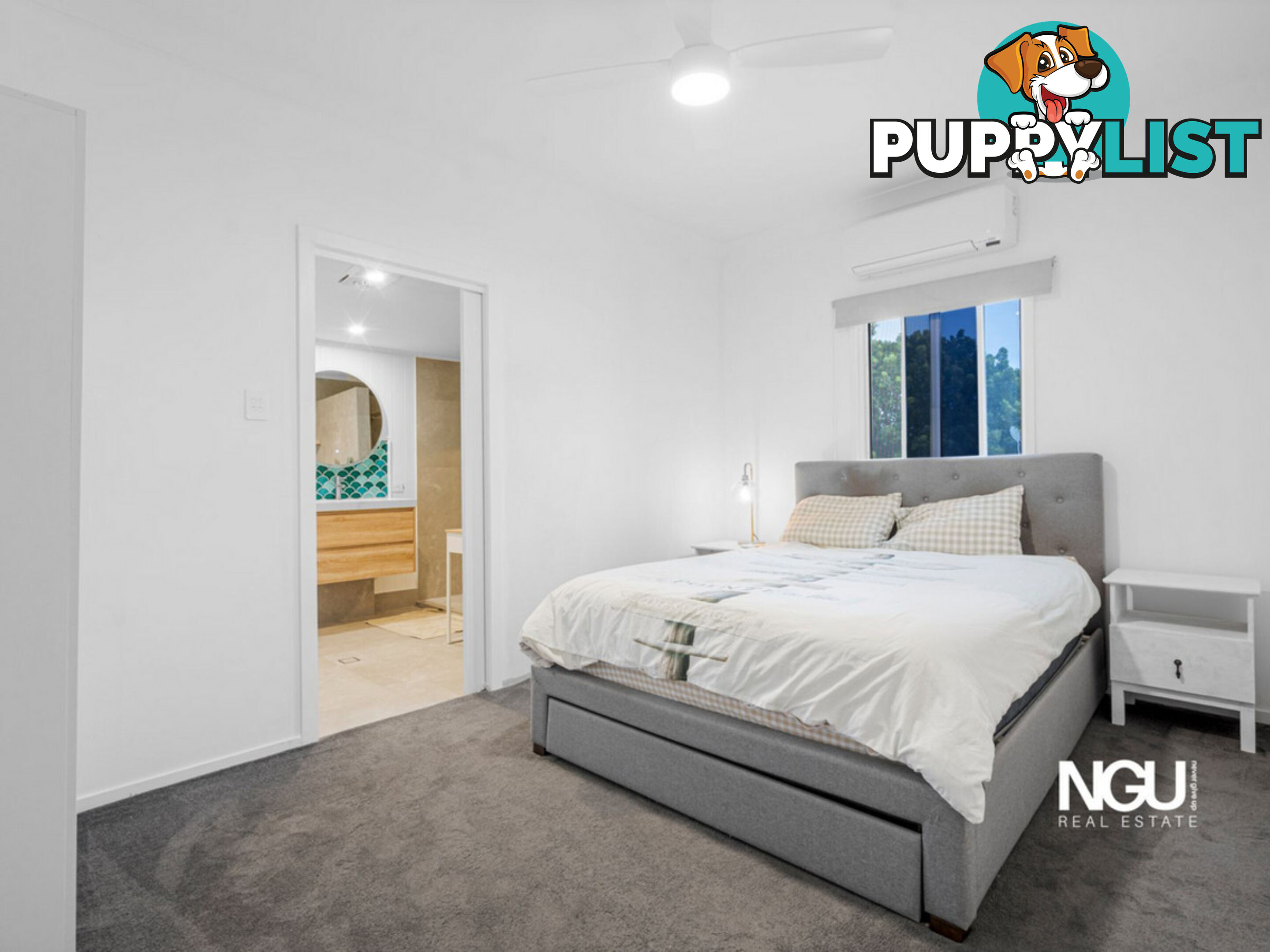 10 Stanley Street North Booval QLD 4304