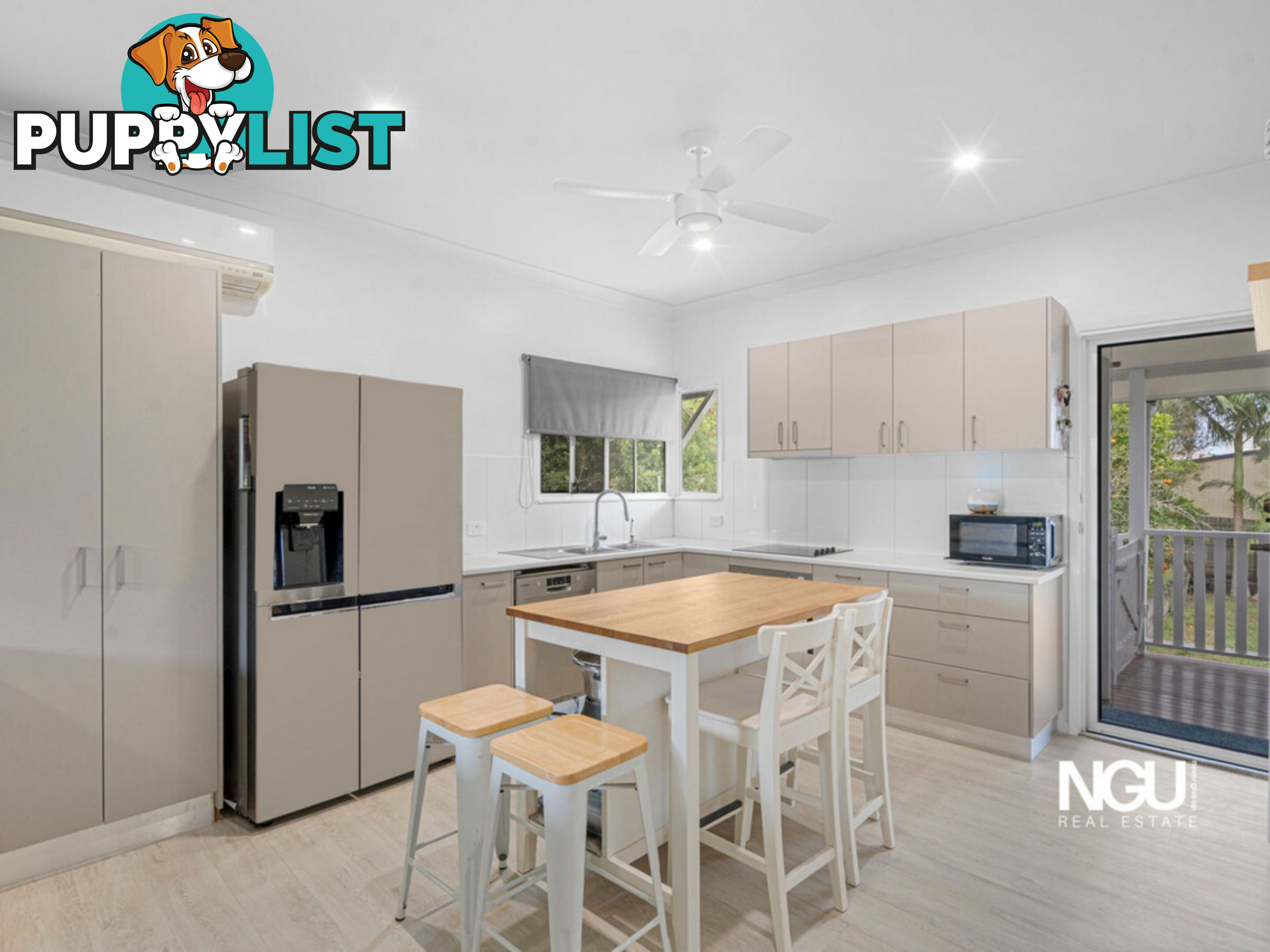10 Stanley Street North Booval QLD 4304
