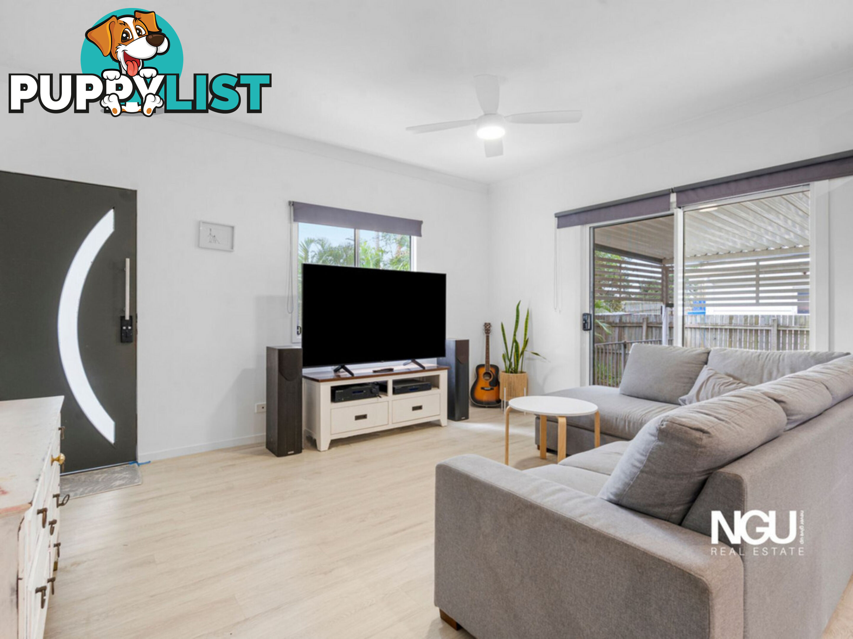 10 Stanley Street North Booval QLD 4304