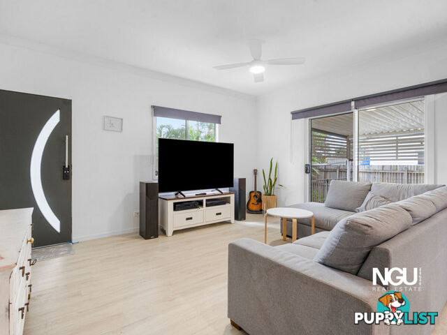 10 Stanley Street North Booval QLD 4304