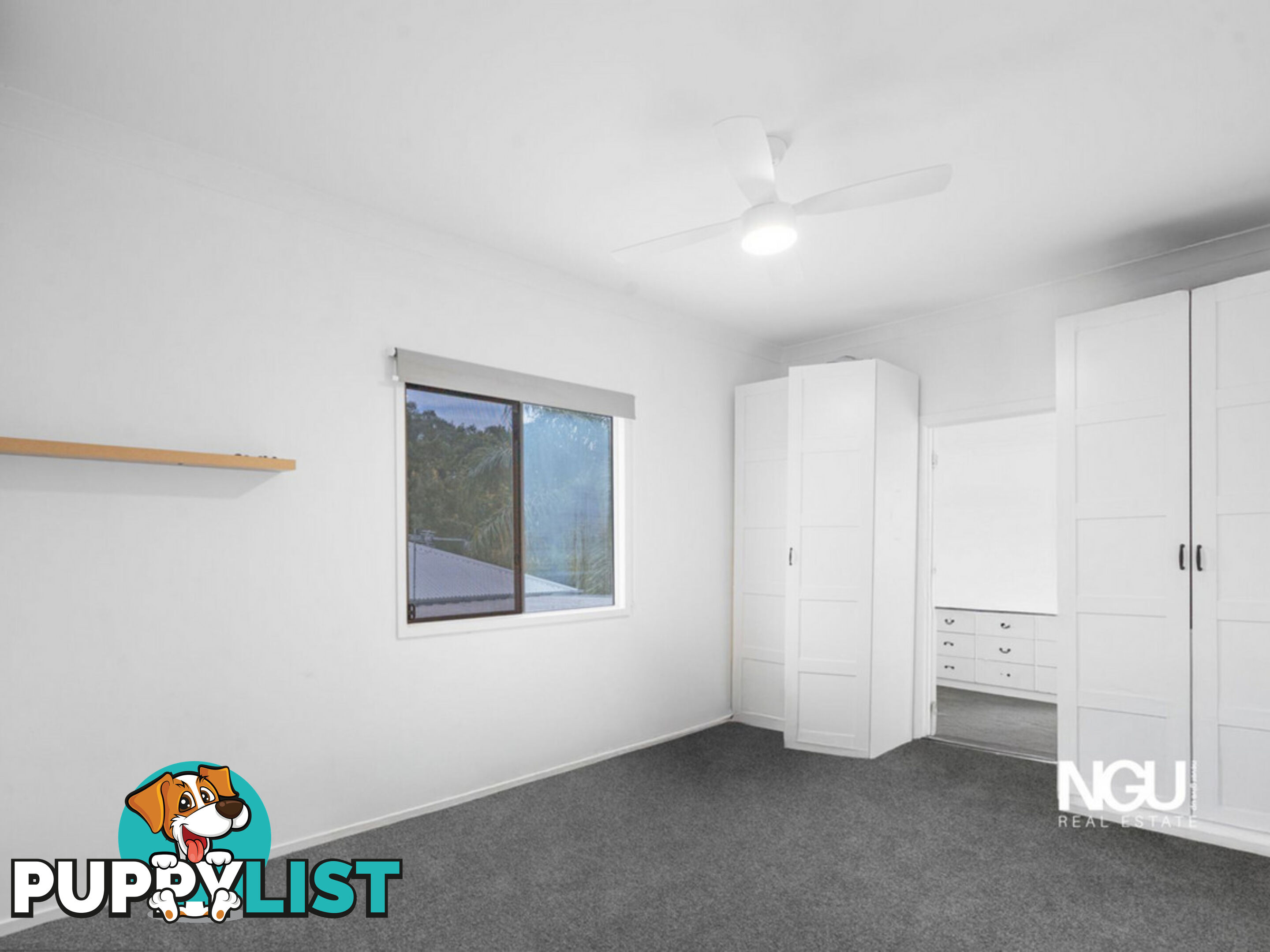 10 Stanley Street North Booval QLD 4304