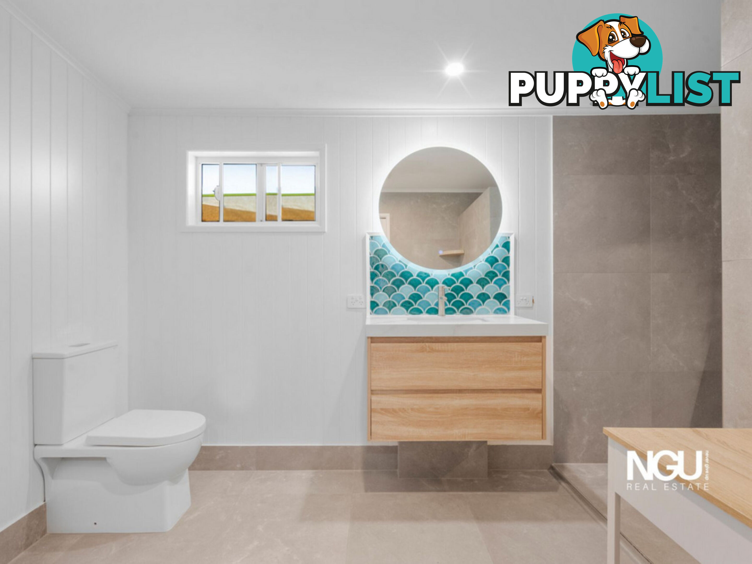 10 Stanley Street North Booval QLD 4304