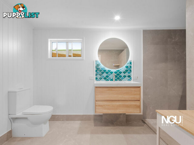 10 Stanley Street North Booval QLD 4304