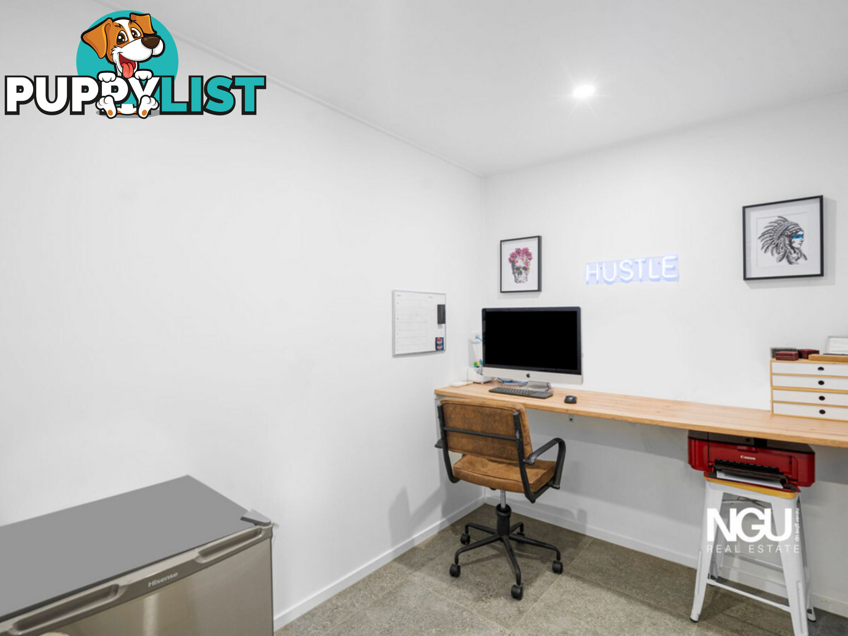 10 Stanley Street North Booval QLD 4304