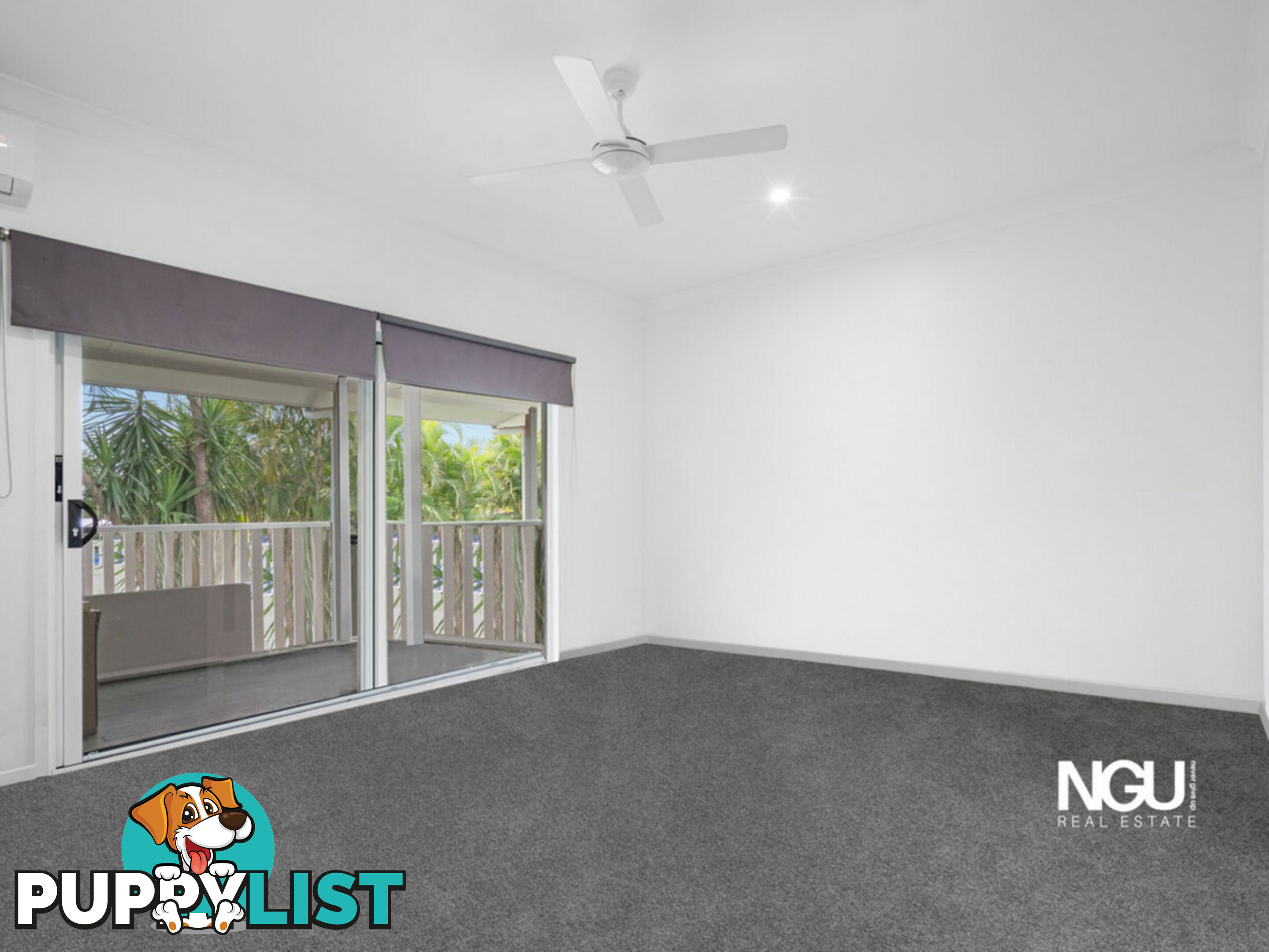 10 Stanley Street North Booval QLD 4304