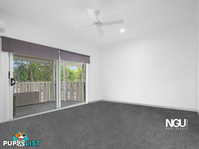 10 Stanley Street North Booval QLD 4304