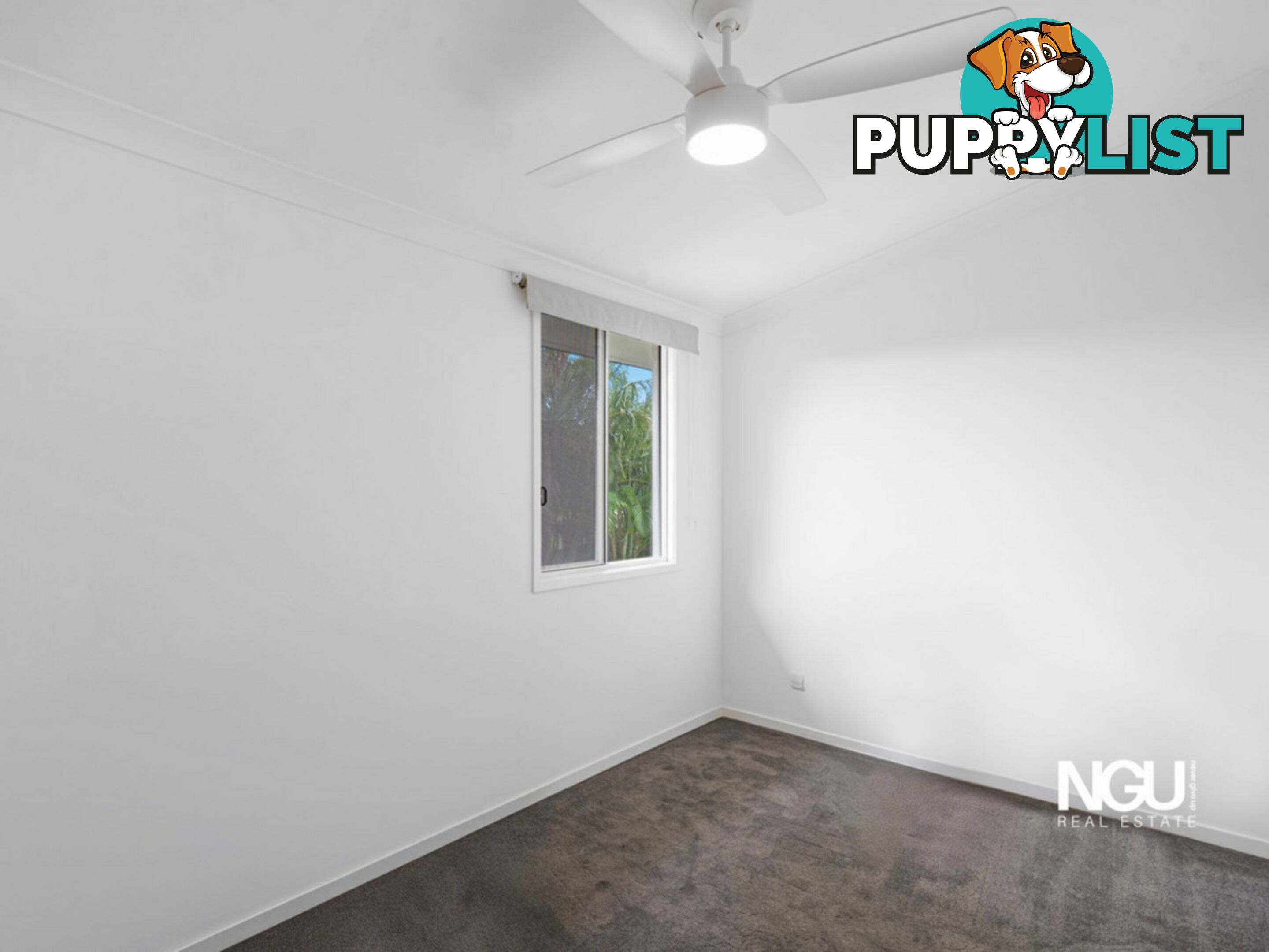 10 Stanley Street North Booval QLD 4304